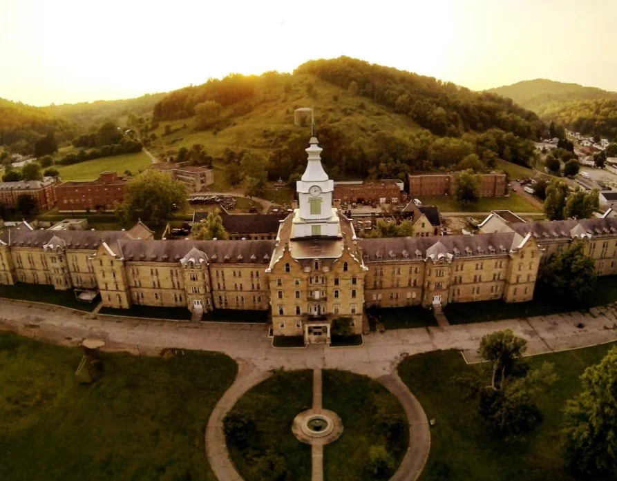 WASHINGTONPOST COM.jpg