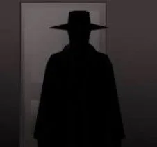 𝐓𝐡𝐞 𝐇𝐚𝐭 𝐌𝐚𝐧, 𝐂𝐫𝐞𝐞𝐩𝐞𝐫, 𝐋𝐚𝐝𝐲 𝐢𝐧 𝐖𝐡𝐢𝐭𝐞, 𝐚𝐧𝐝 𝐭𝐡𝐞 𝐎𝐥𝐝 𝐇𝐚𝐠: 𝐖𝐡𝐲 𝐀𝐫𝐞 𝐓𝐡𝐞𝐬𝐞 𝐄𝐧𝐜𝐨𝐮𝐧𝐭𝐞𝐫𝐬 𝐒𝐨 𝐔𝐧𝐢𝐯𝐞𝐫𝐬𝐚𝐥𝐥𝐲 𝐭𝐡𝐞 𝐒𝐚𝐦𝐞?