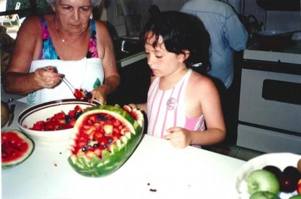 The Place of “The Paranormal” in Grief