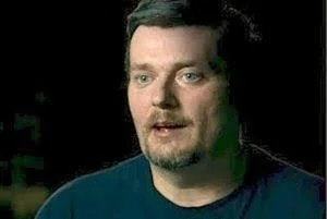 The Rainman of Pennsylvania