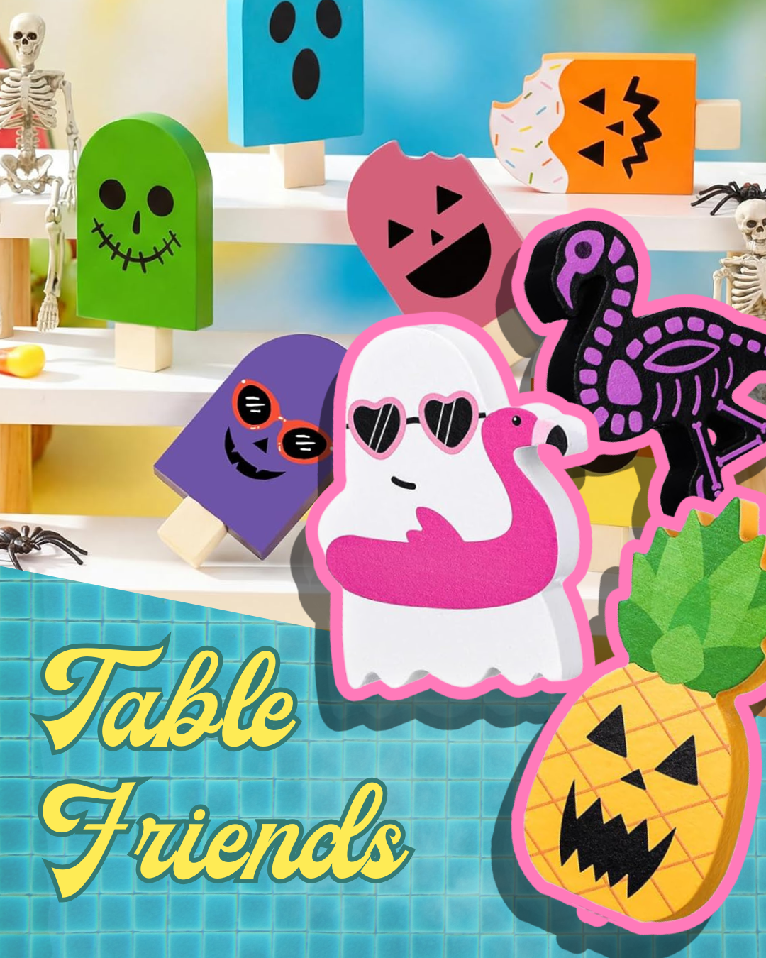 06.10.26_Hot Ghoul Summer post_5.png