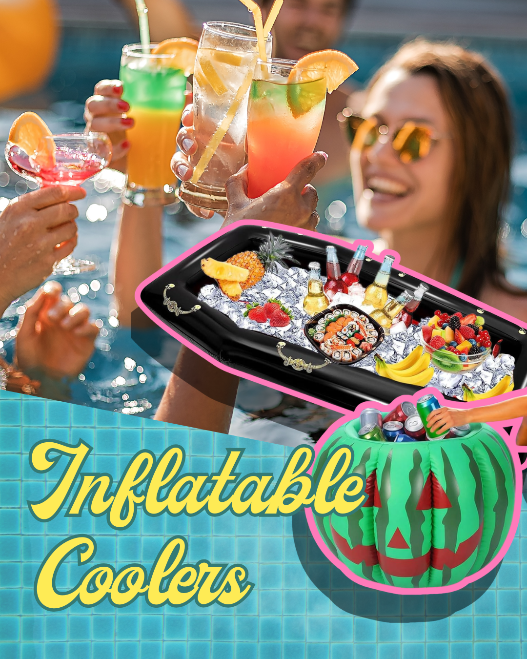 06.10.26_Hot Ghoul Summer post_6.png