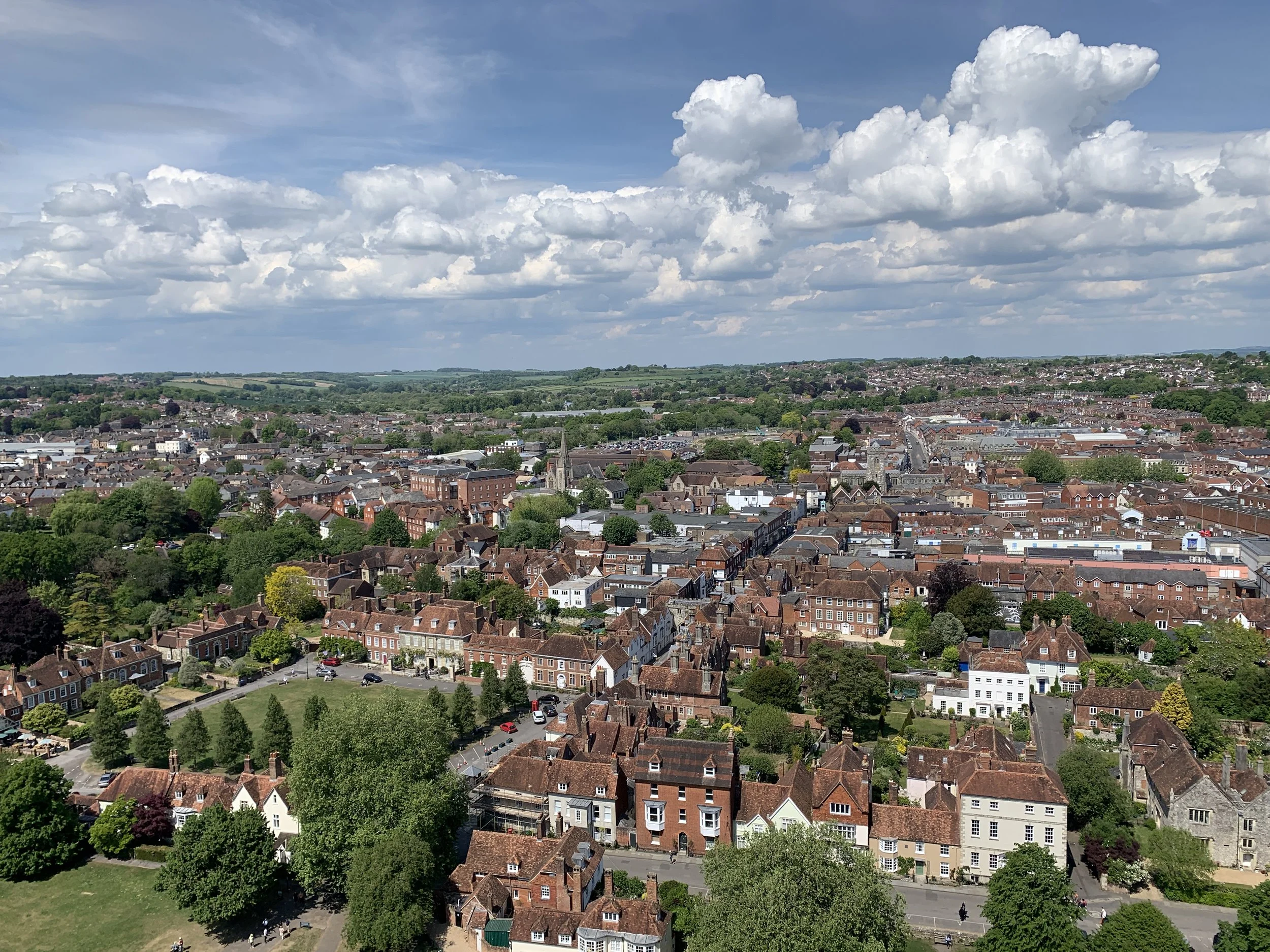 Salisbury View 05-10.JPG