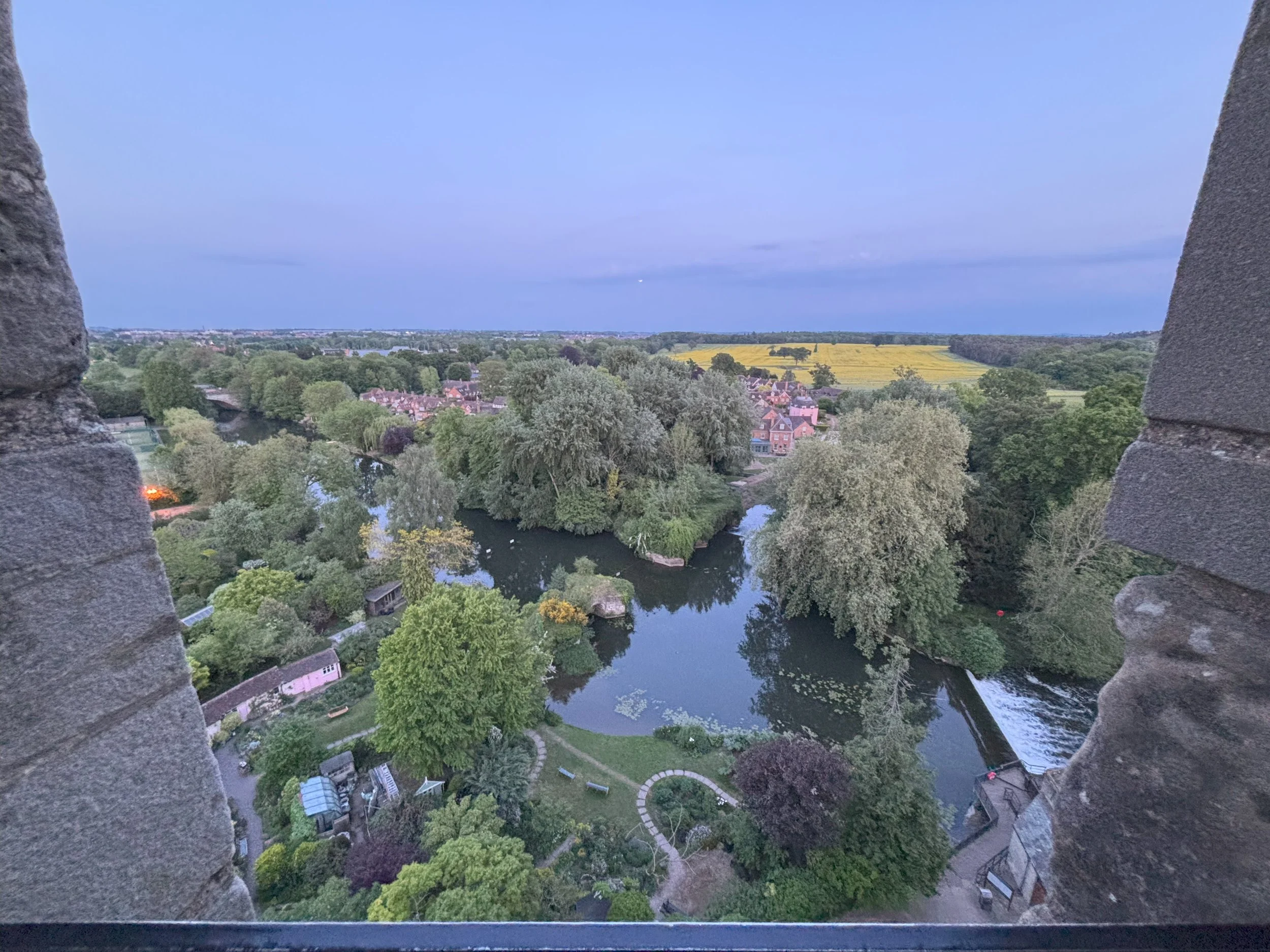 Warwick View Original 05-11 .jpg