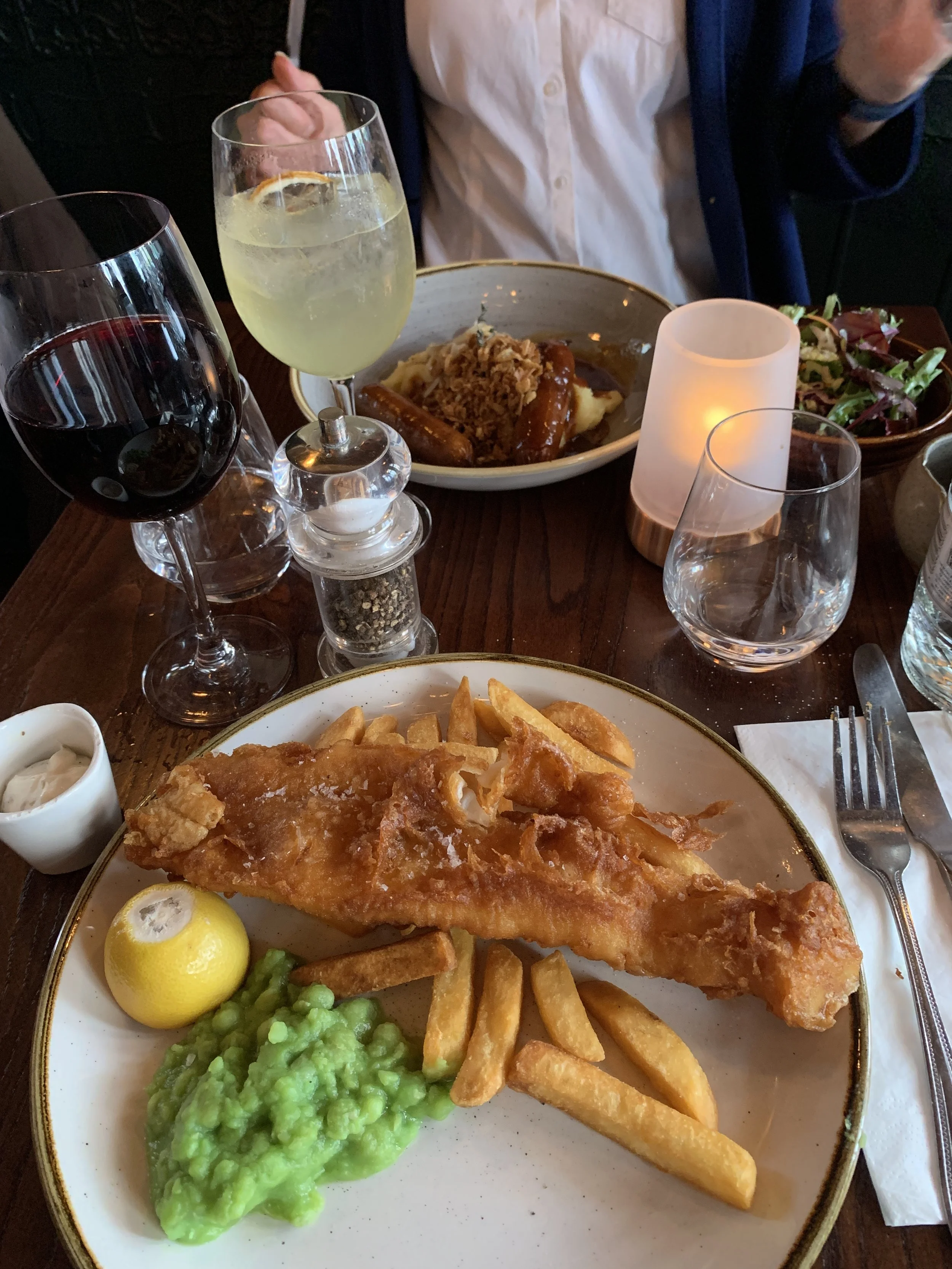 Londom Meal.JPG