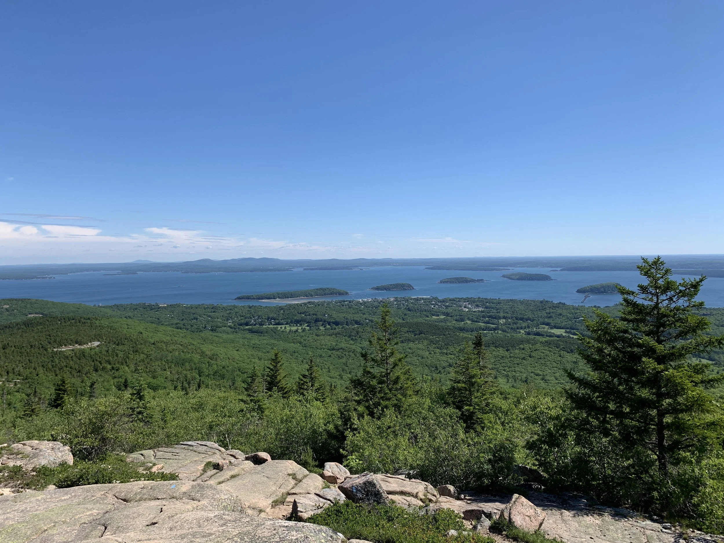 View 1.JPG