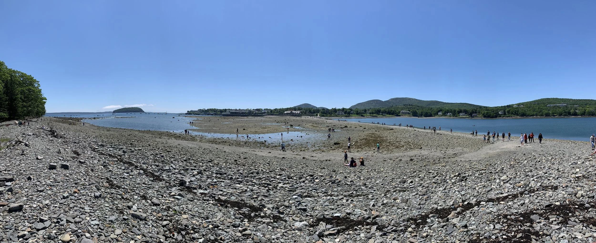 Bar View 1.JPG