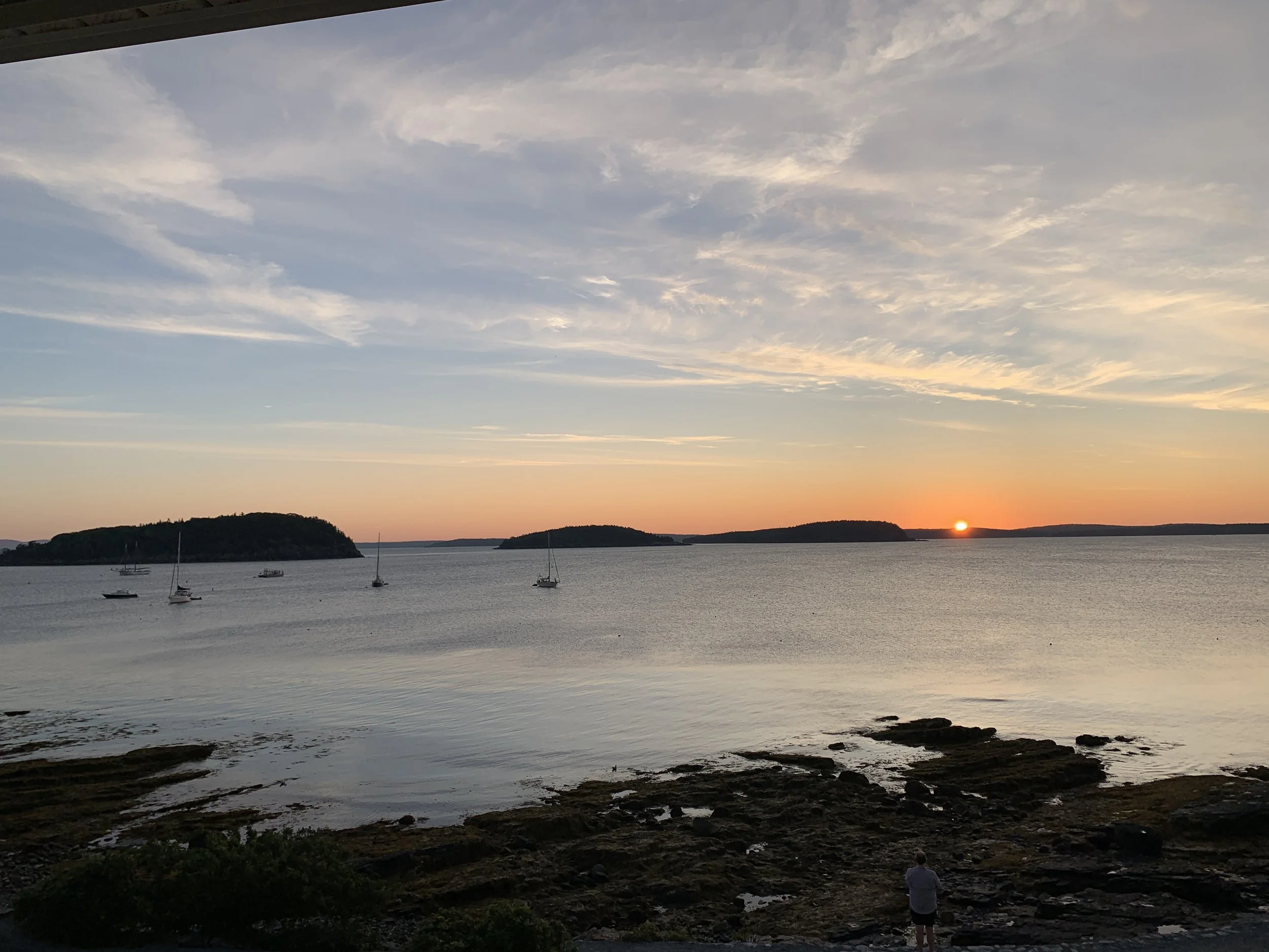 View 8.JPG