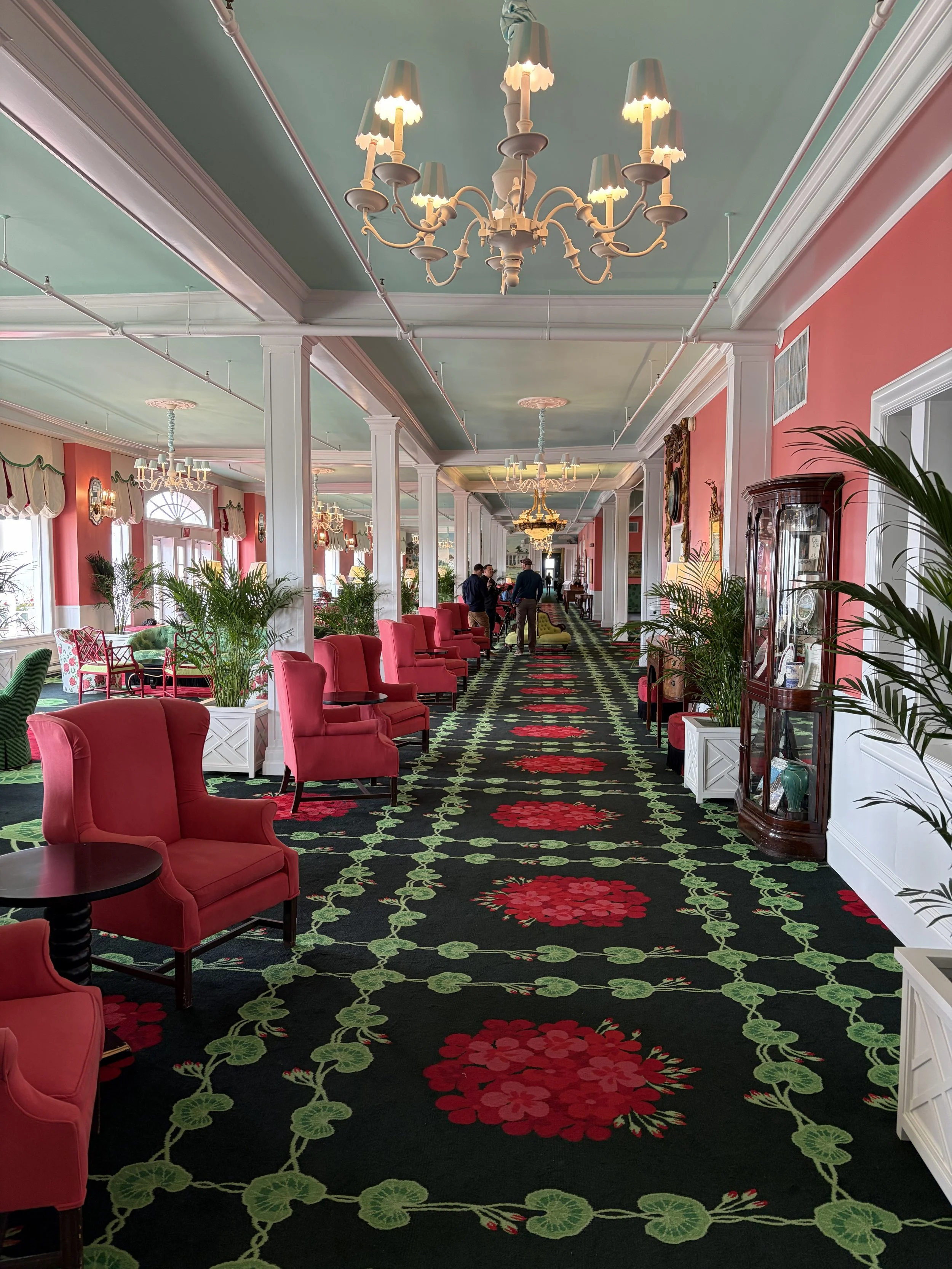 Pavillion 1.jpg