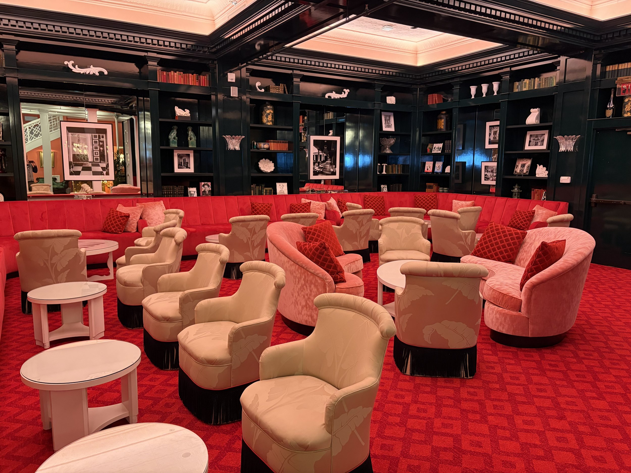 Red Room 2.jpg