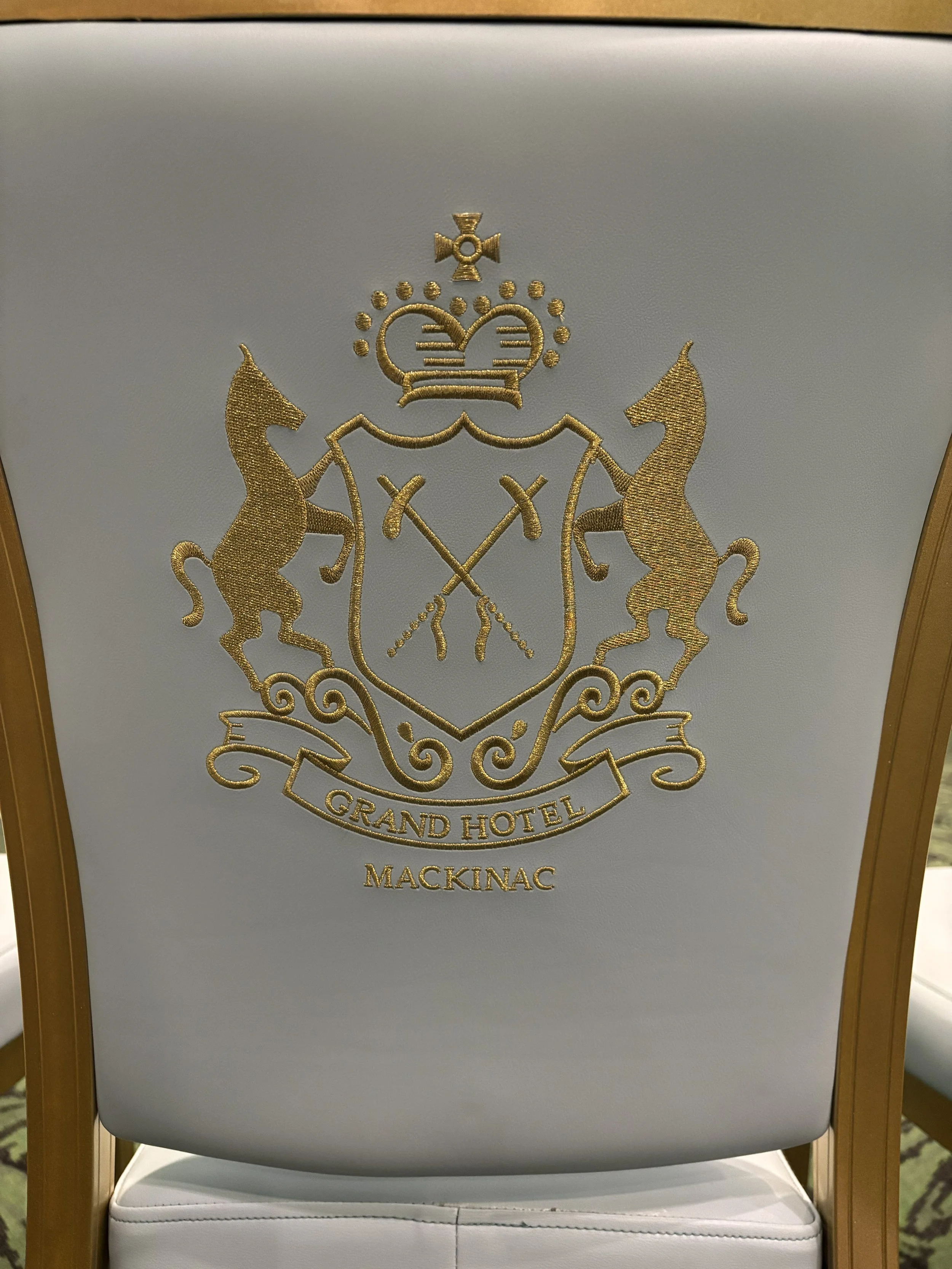 Back of chair.jpg
