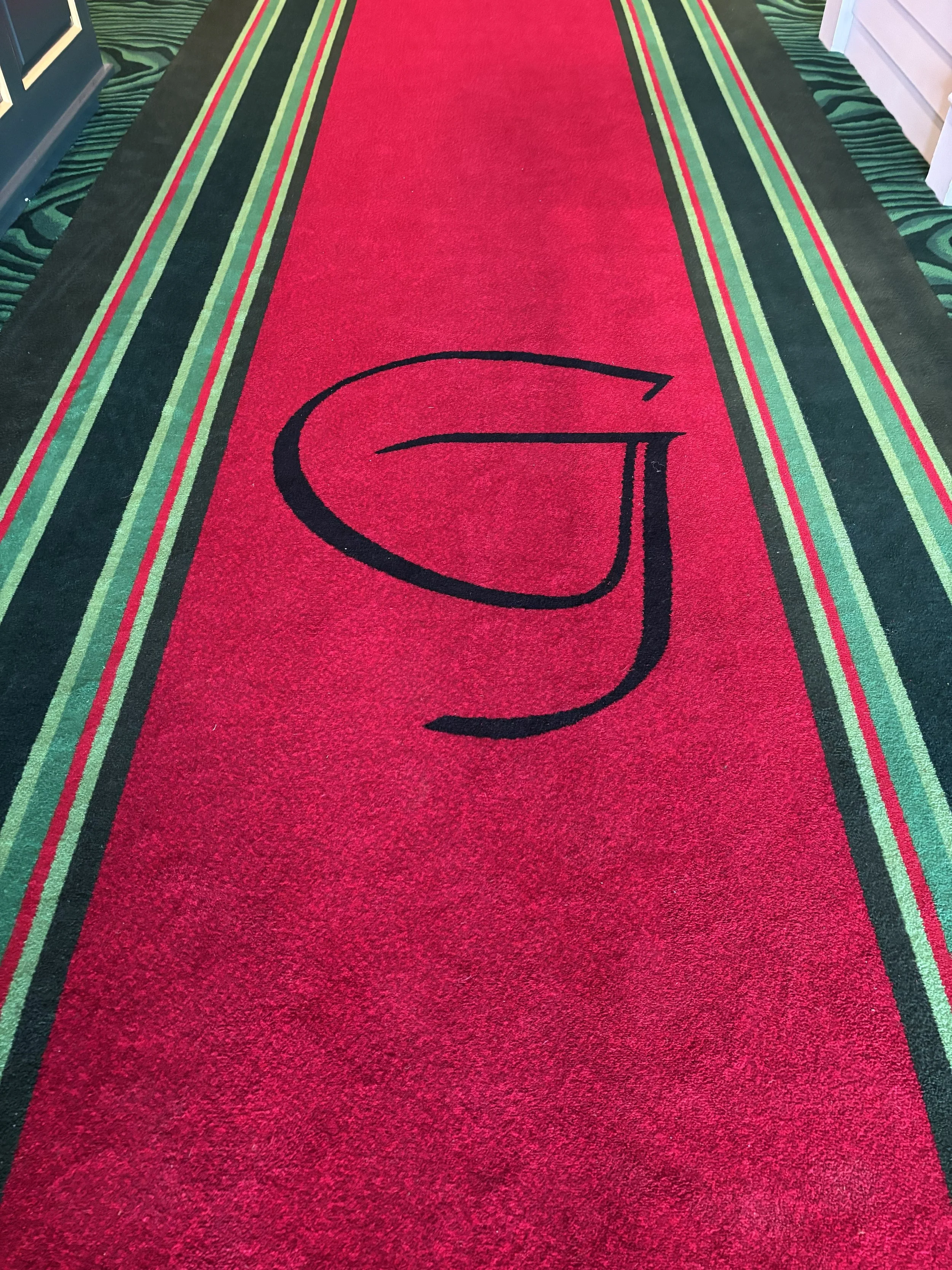 Rug.jpg