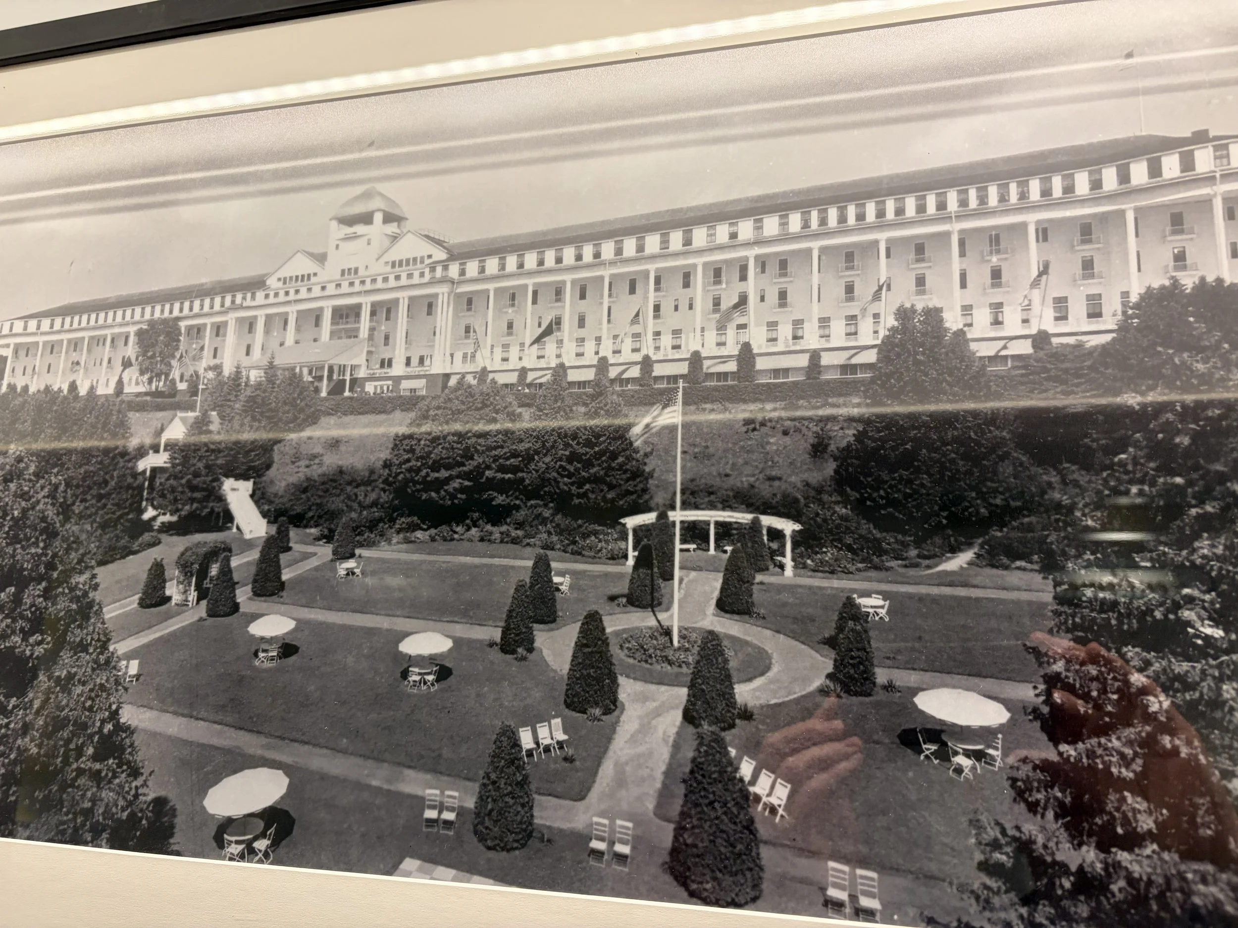 Old photo 1.jpg