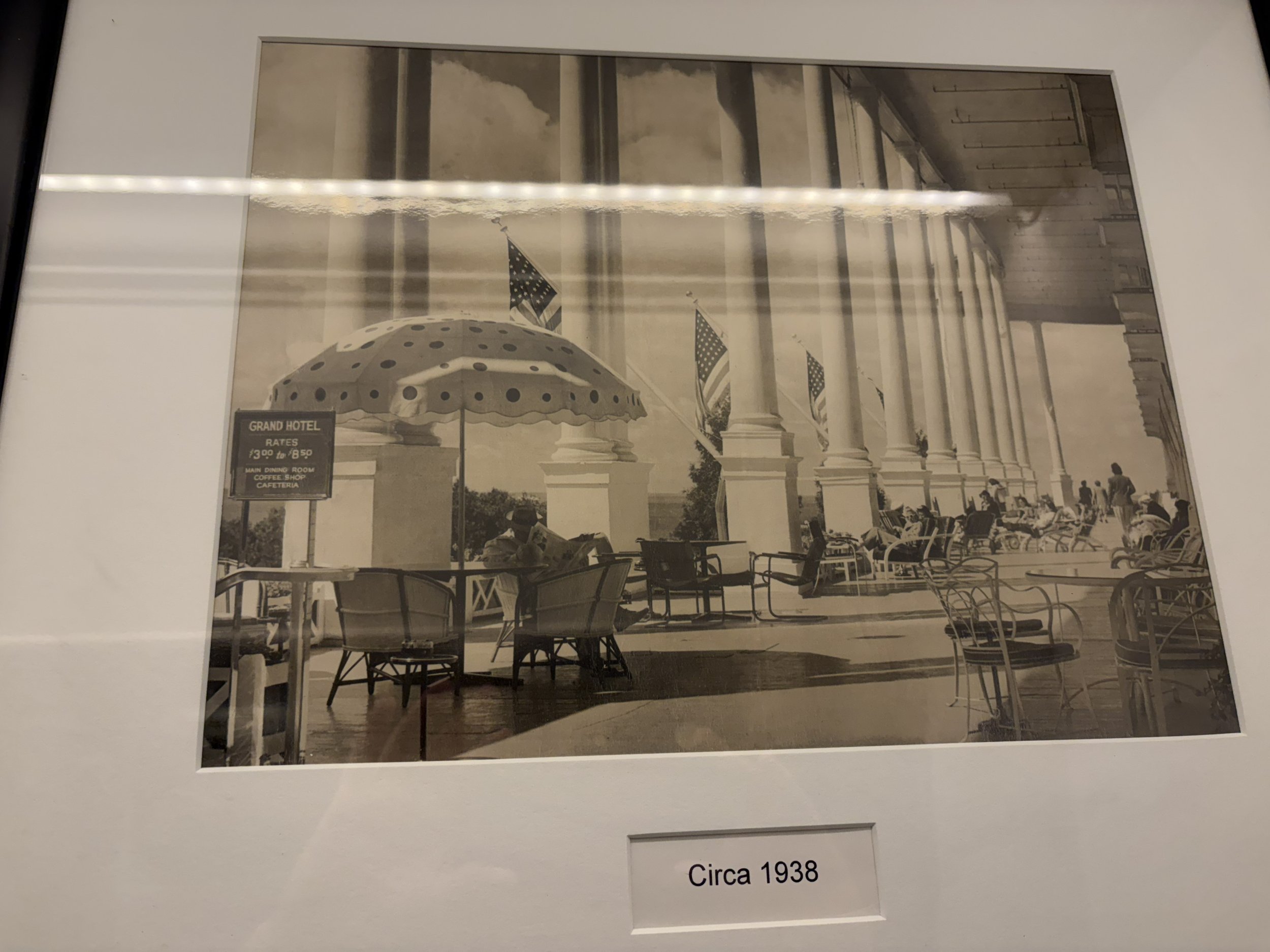 Old photo 4.jpg