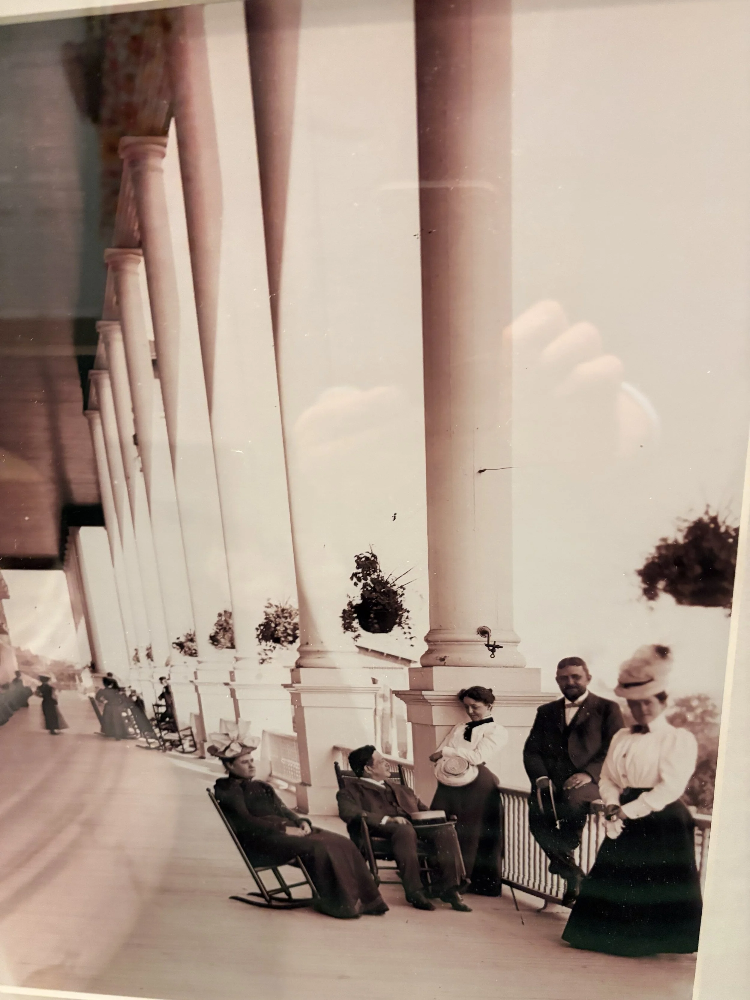 Old photo 3.jpg
