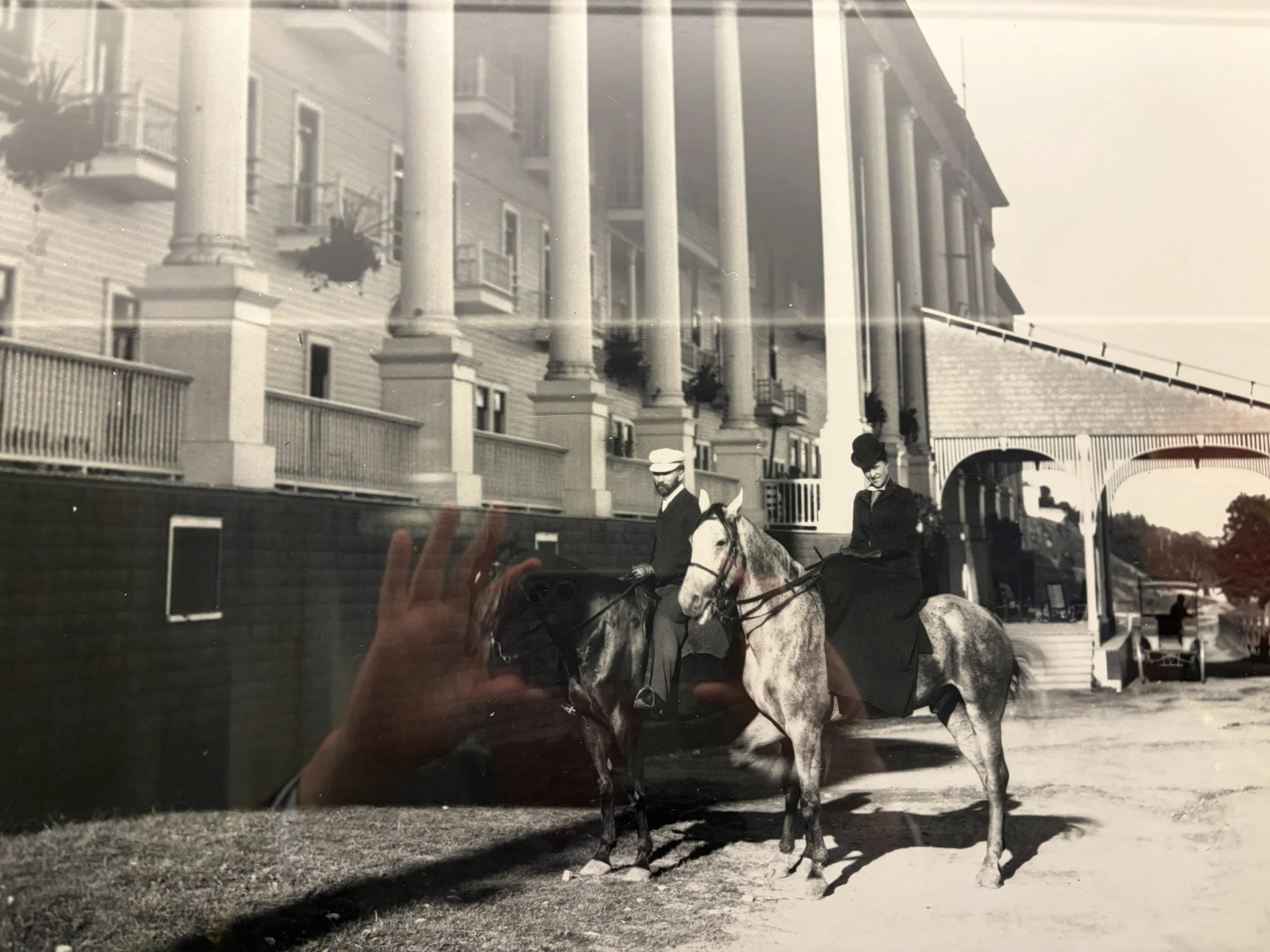 Old photo 5.jpg