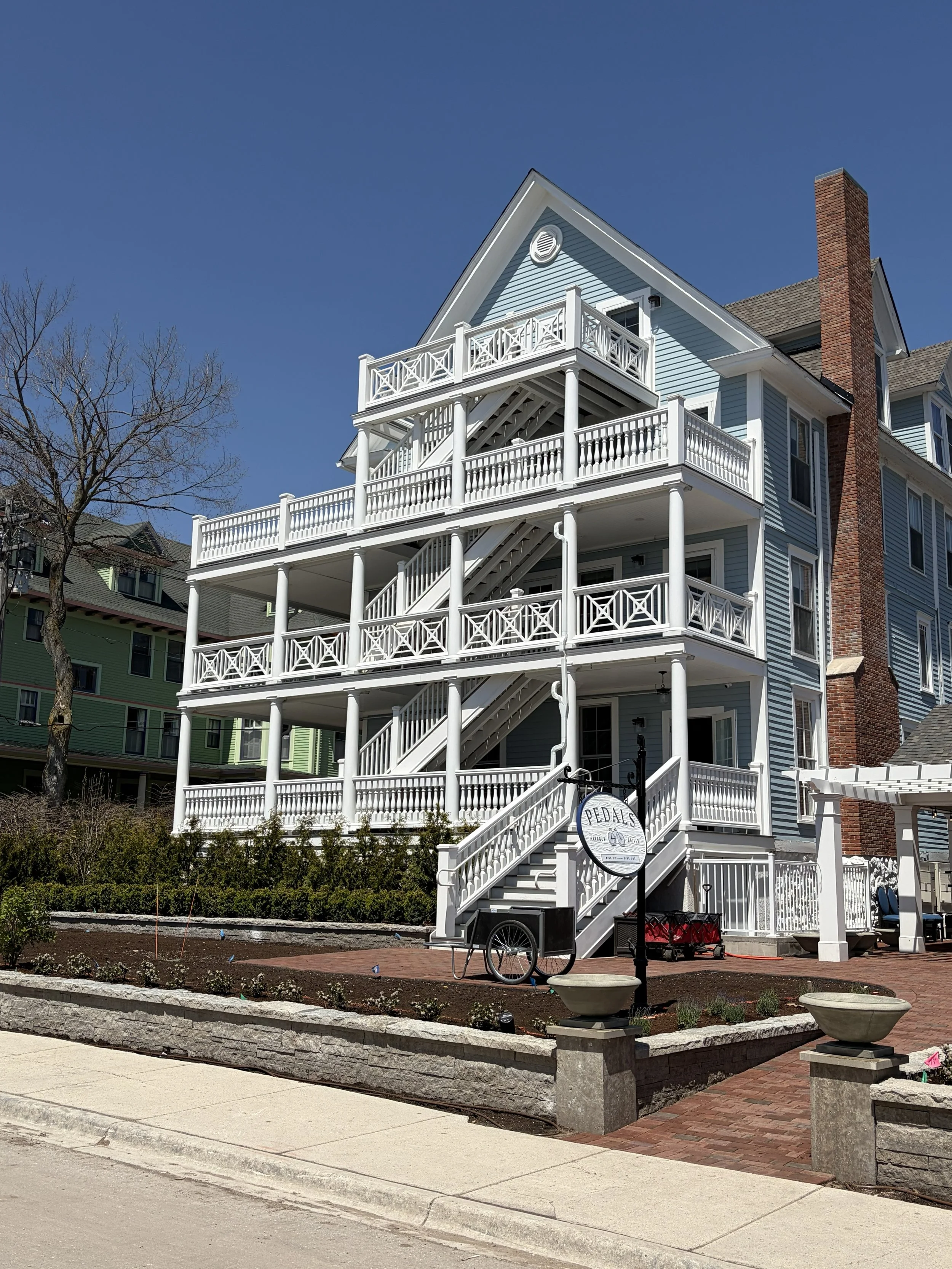 House 1.jpg