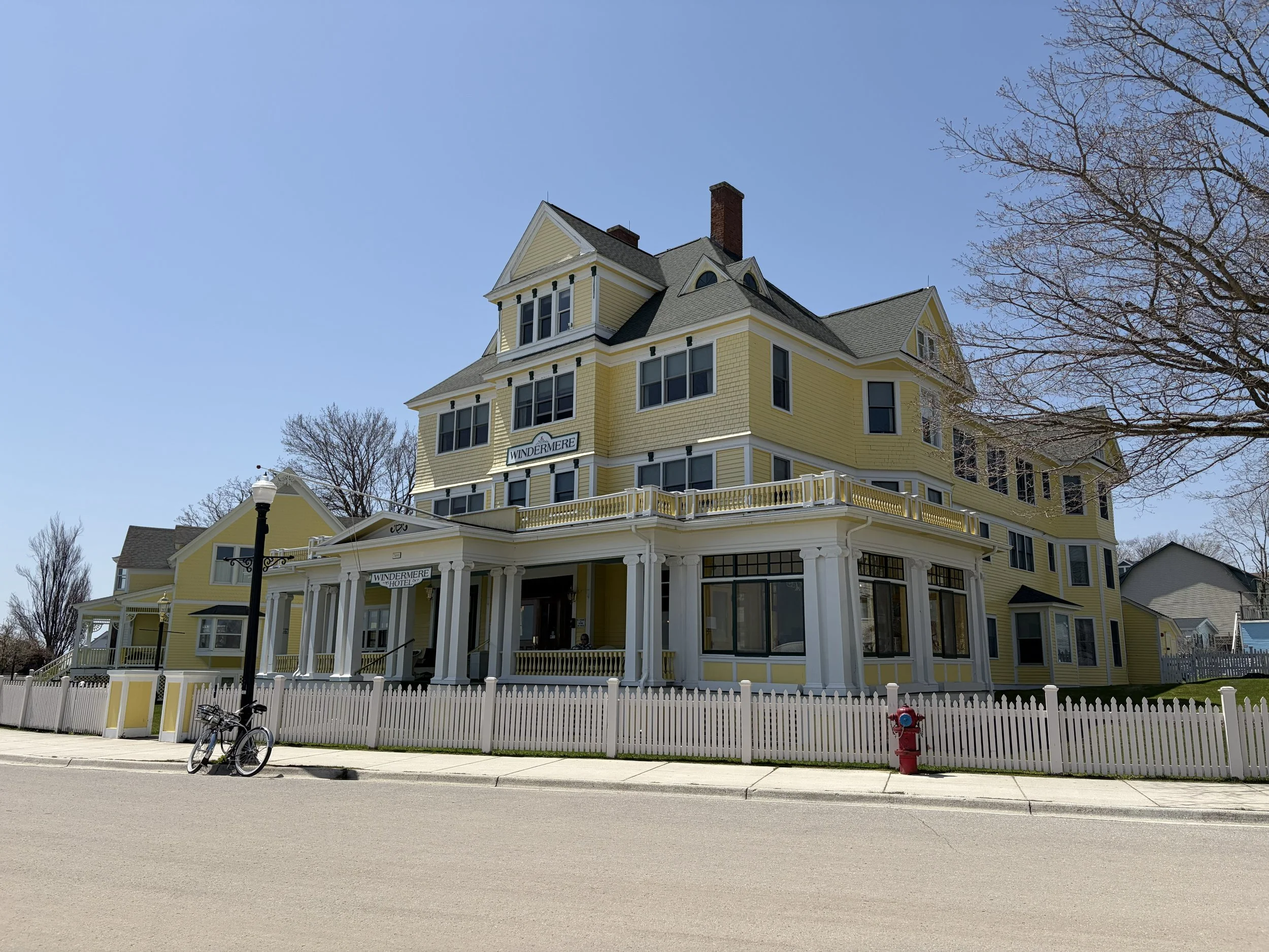 House 2.jpg