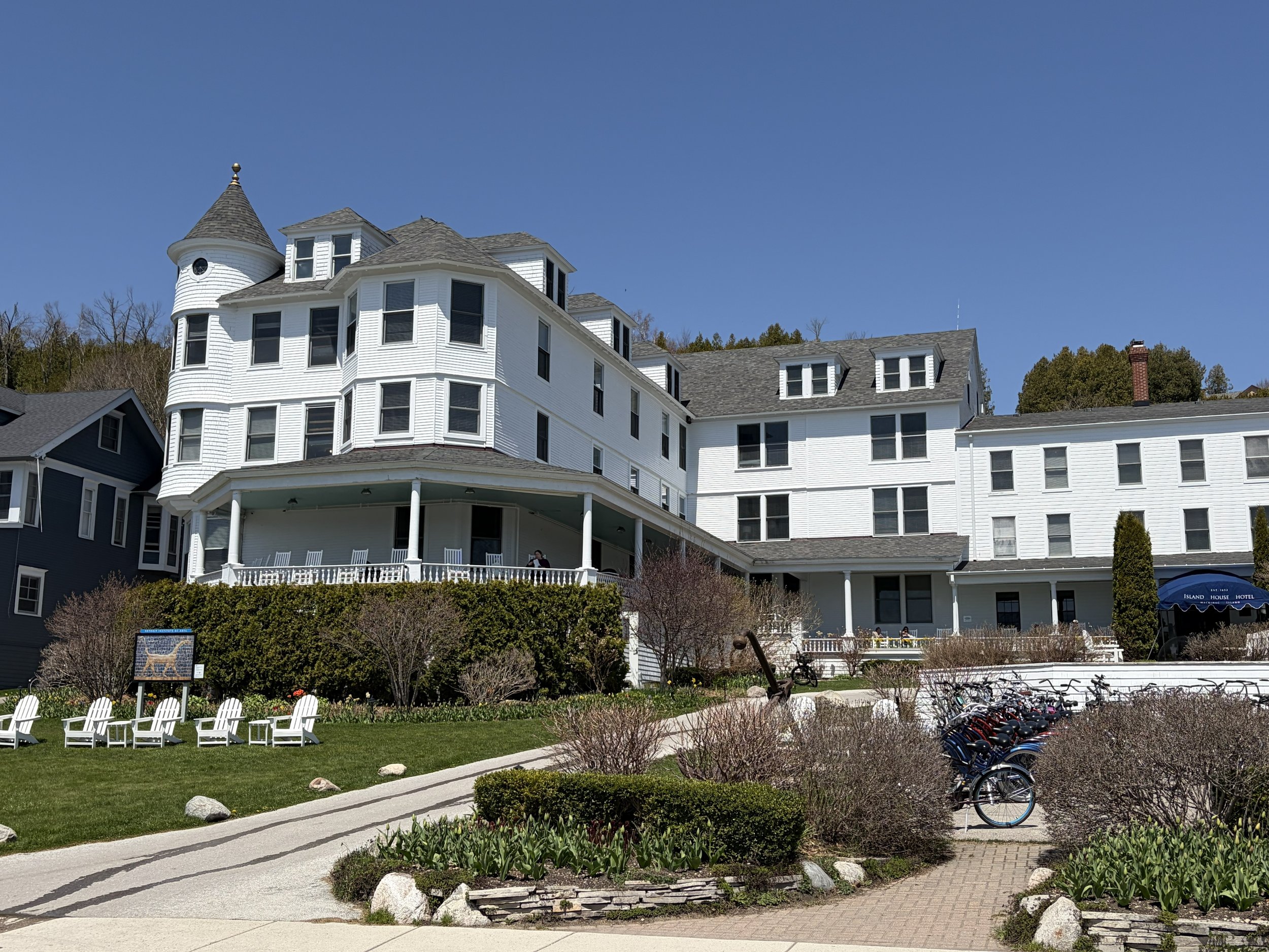 House 4.jpg
