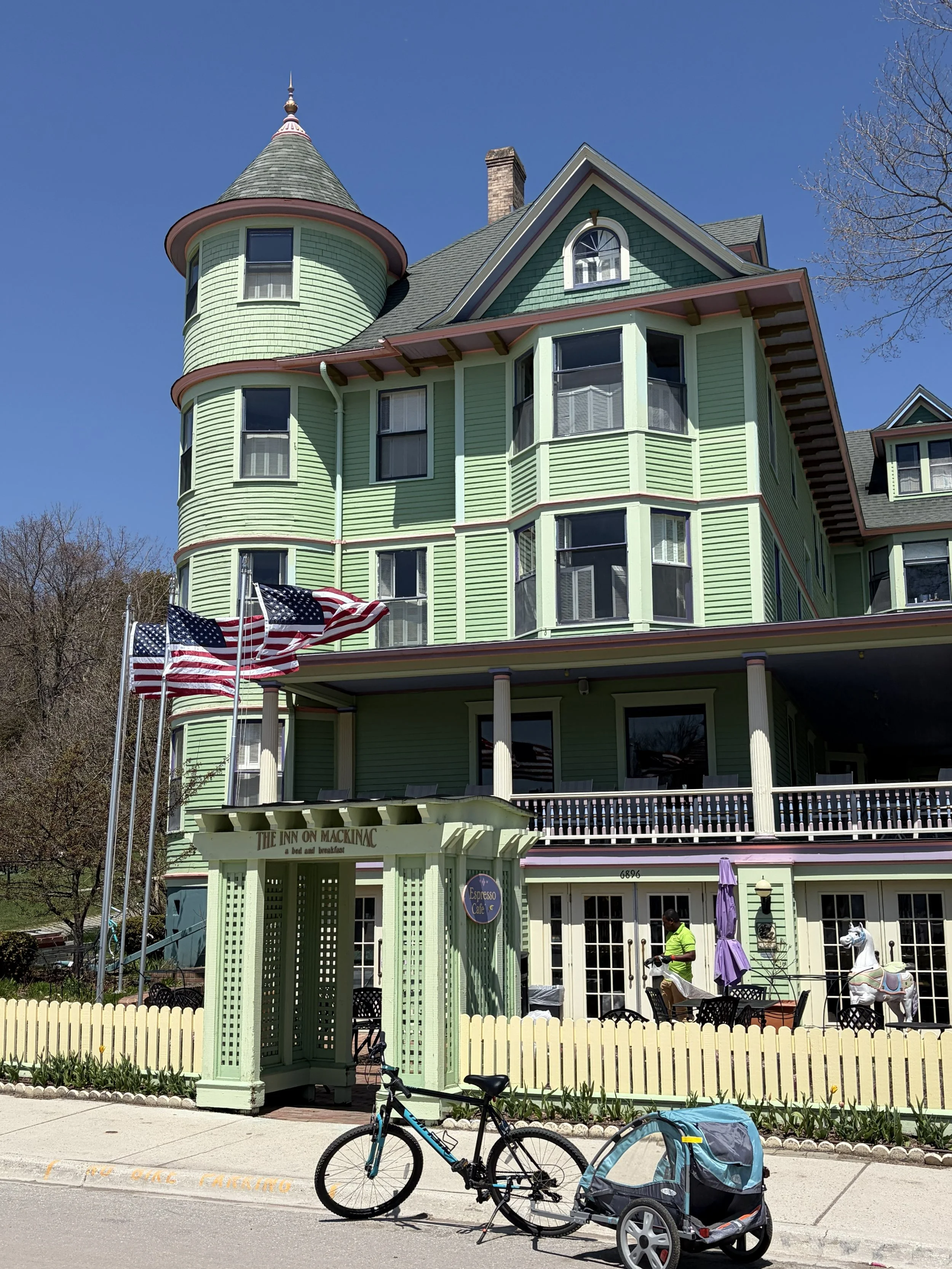 House 3.jpg