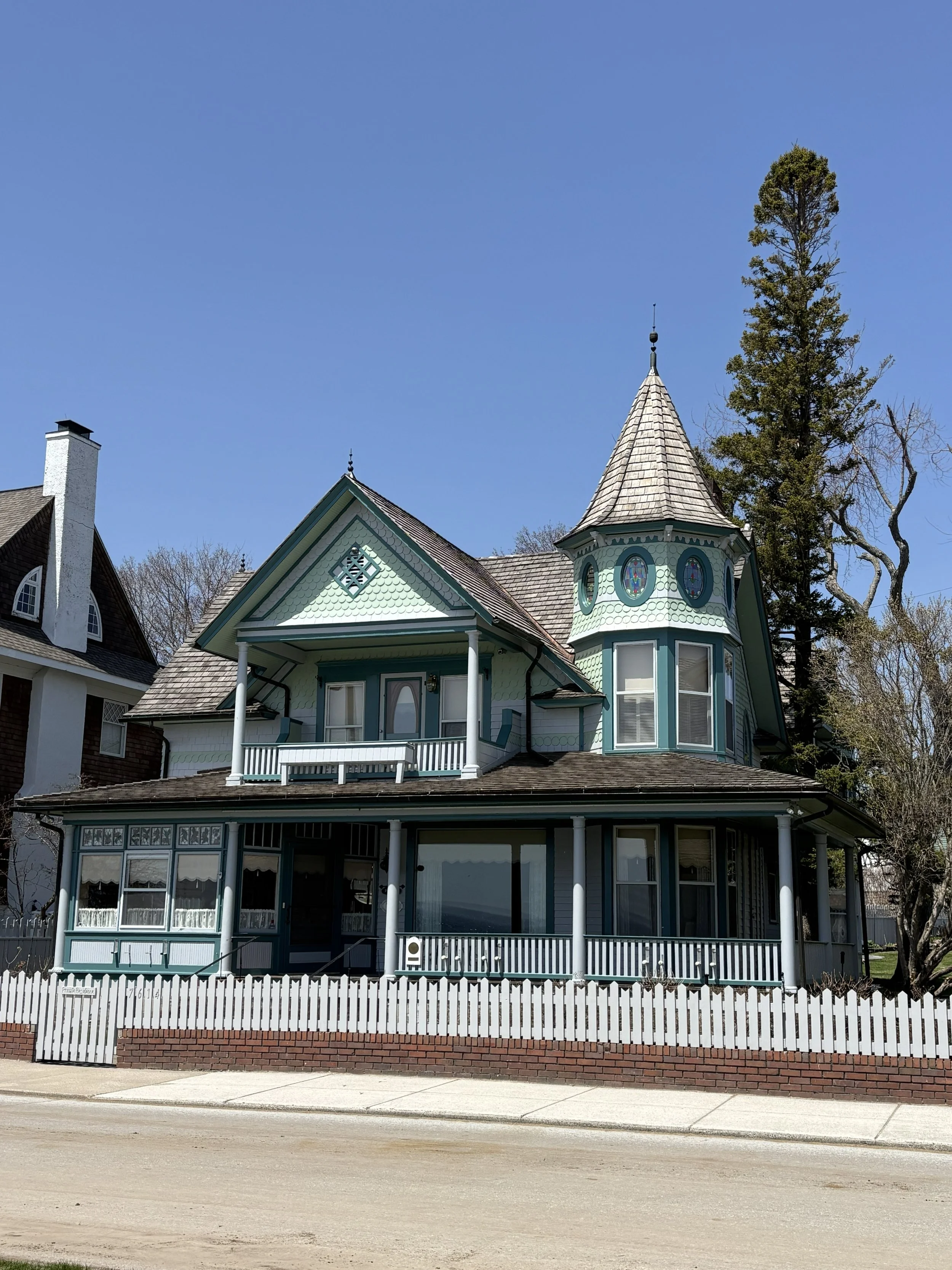 House 5.jpg