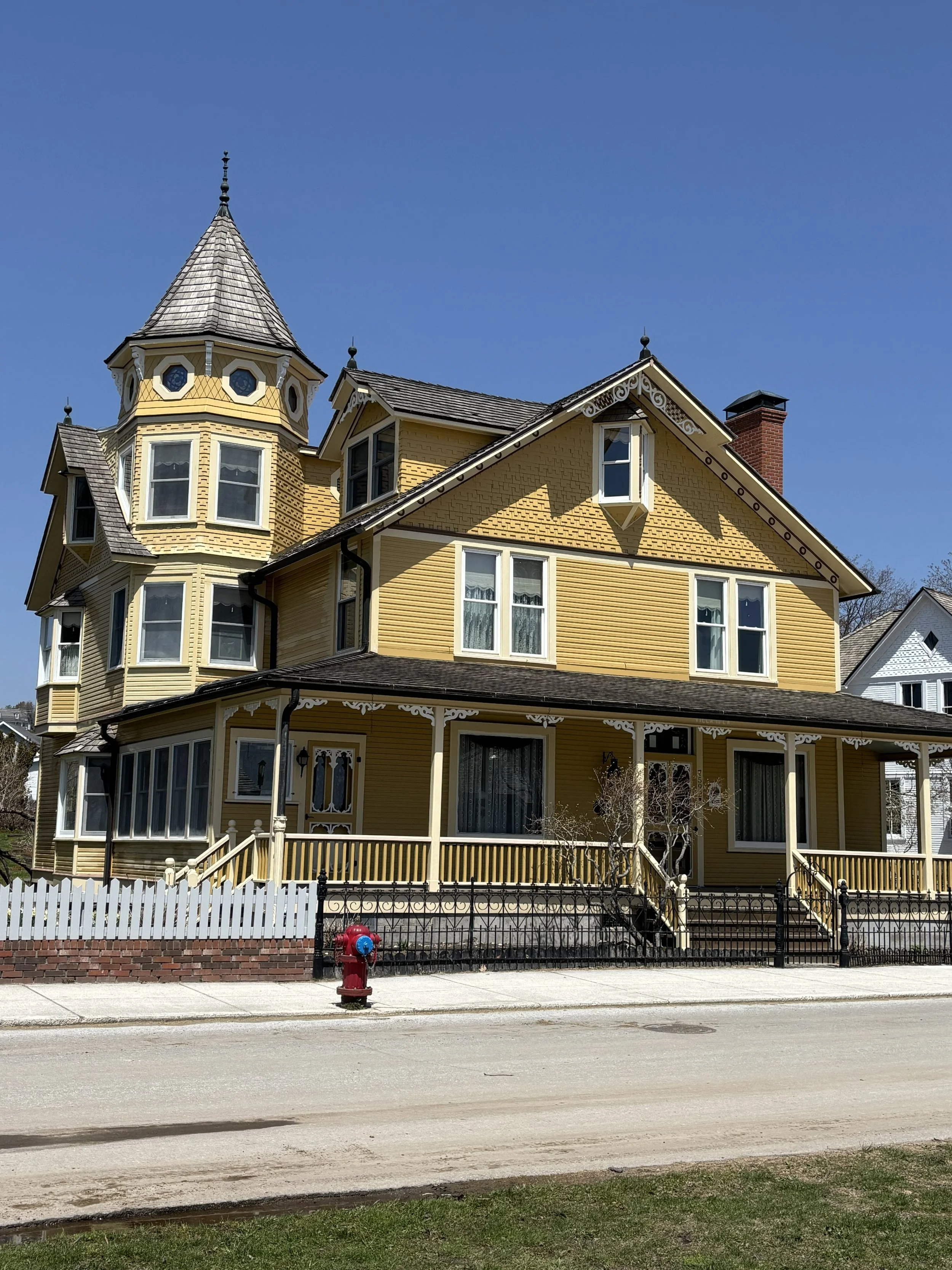 House 6.jpg