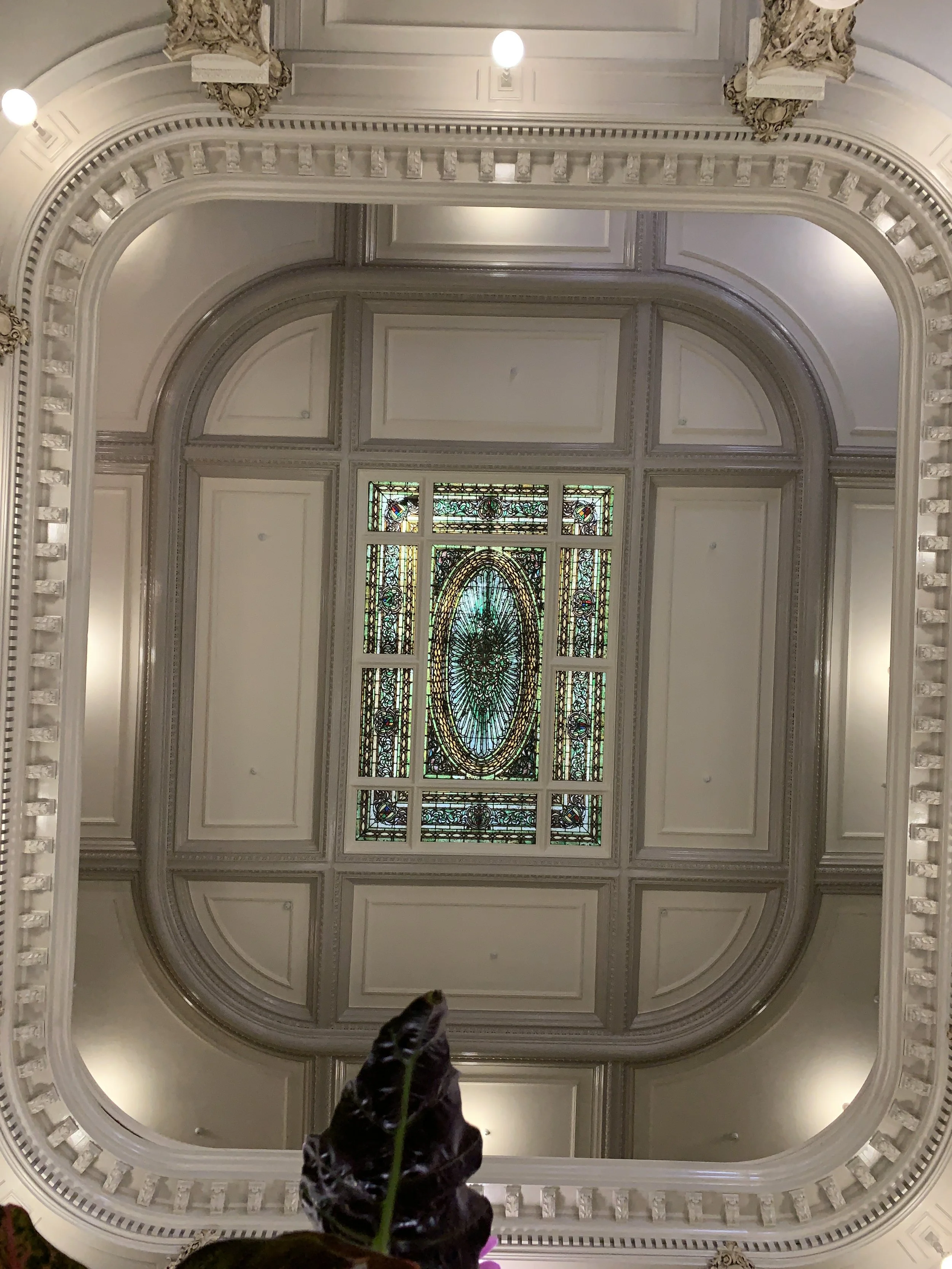 Menger 2.JPG