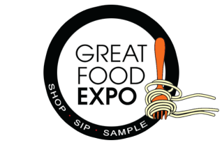 The Great Food Expo - Phoenix
