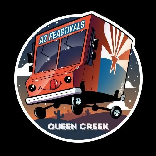 Queen Creek Feastival