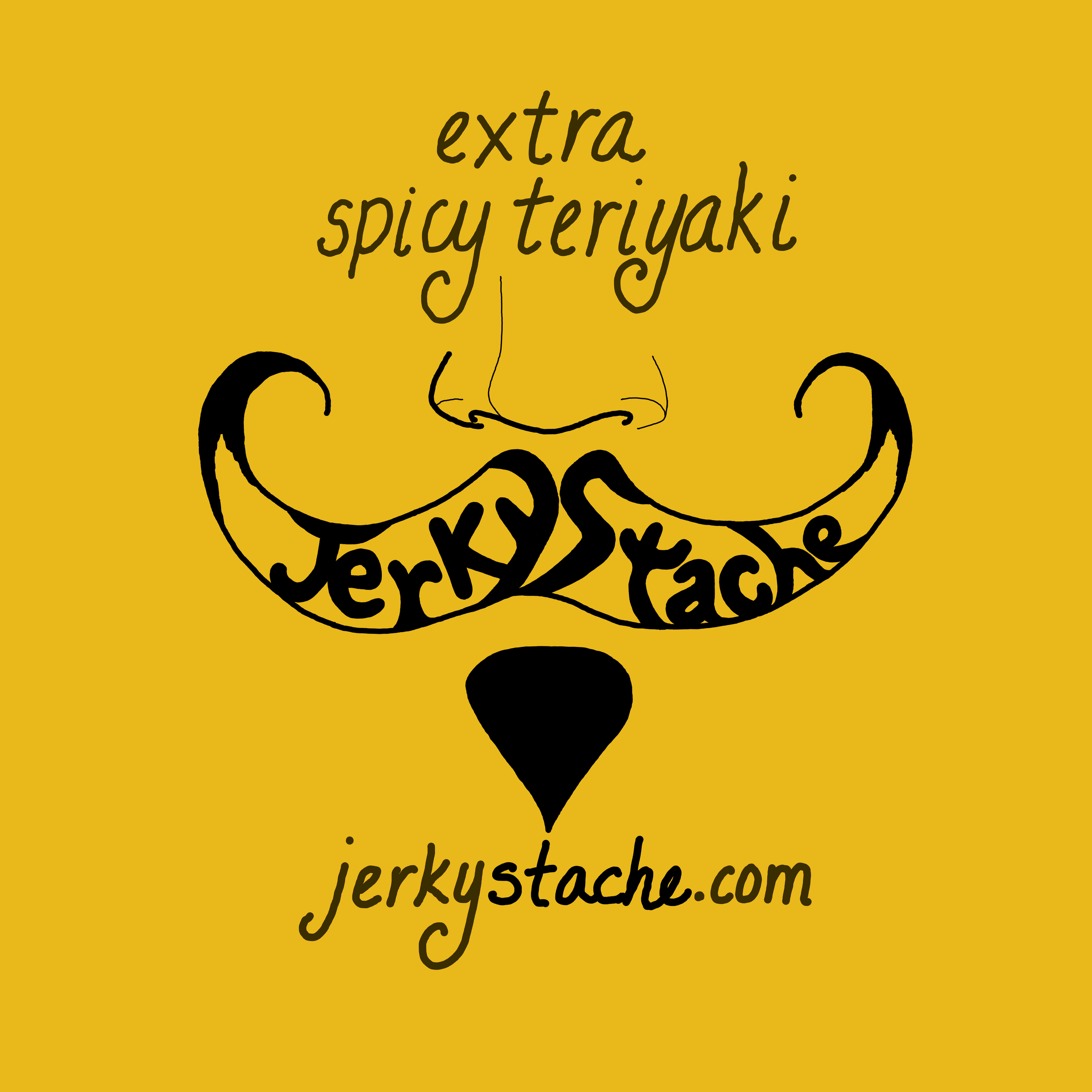 jerky stache logo_extra spicy teriyaki_2026-04-03.png