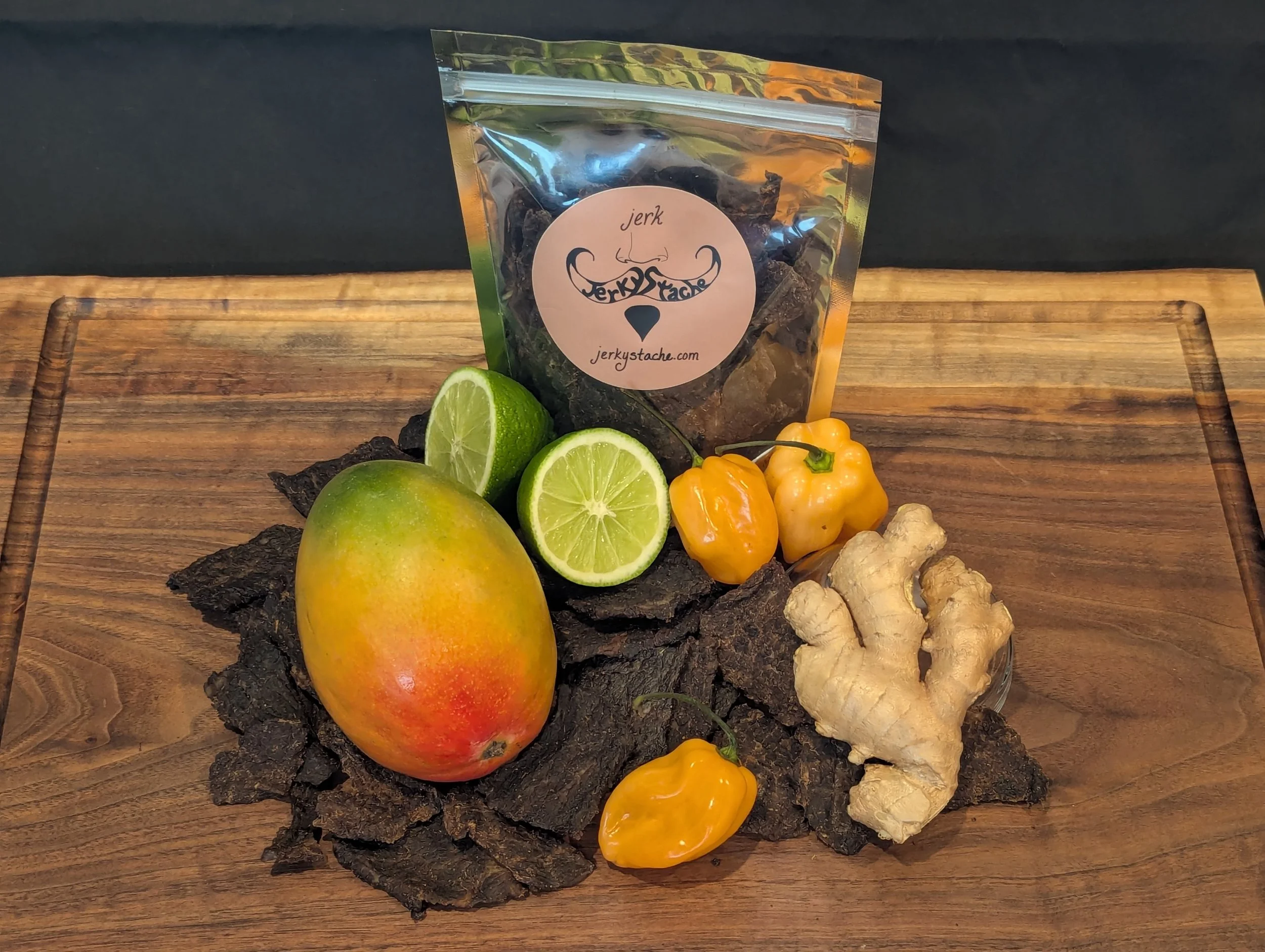 Ingredients - Caribbean Jerk.jpg