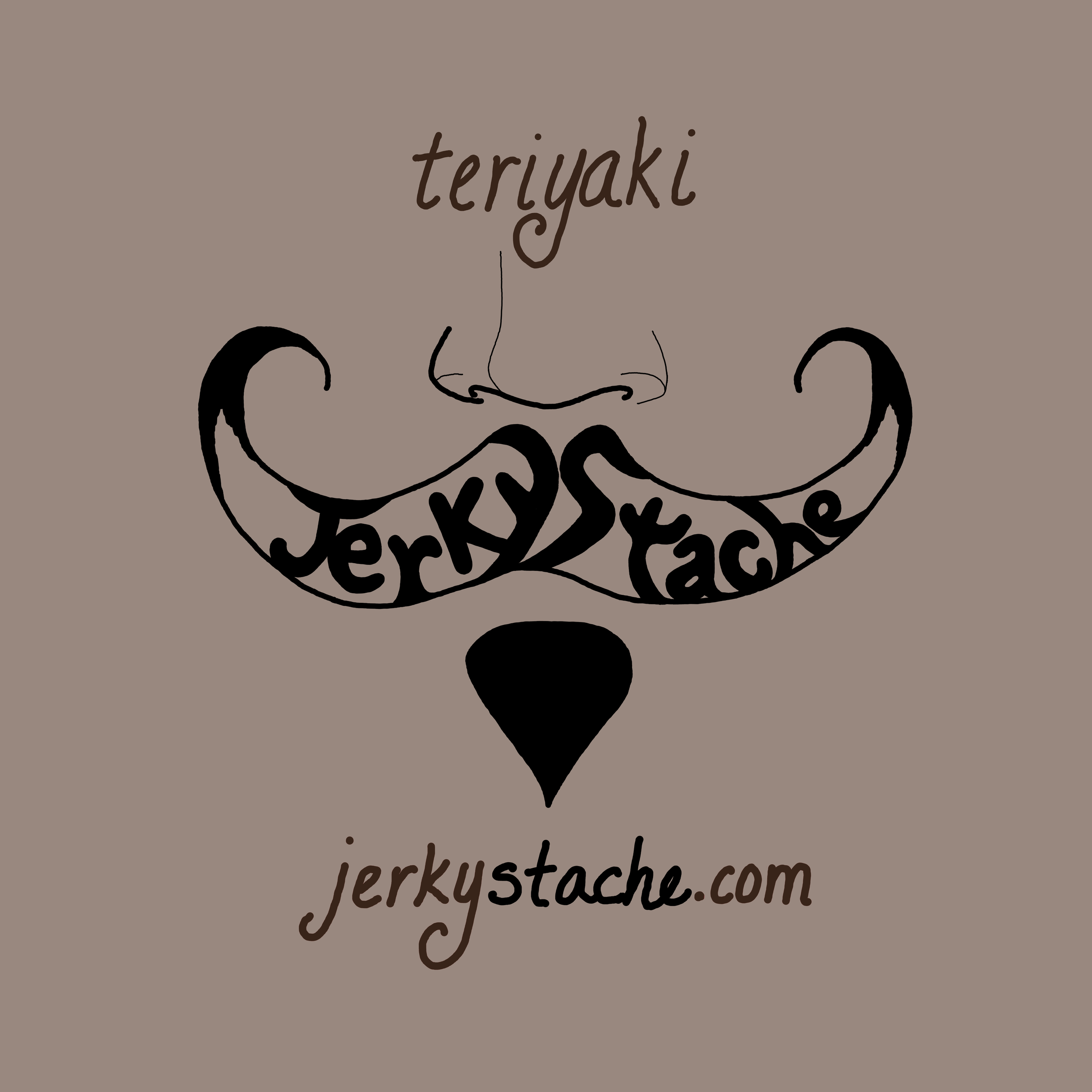 jerky stache logo_teriyaki_2025-12-26.png