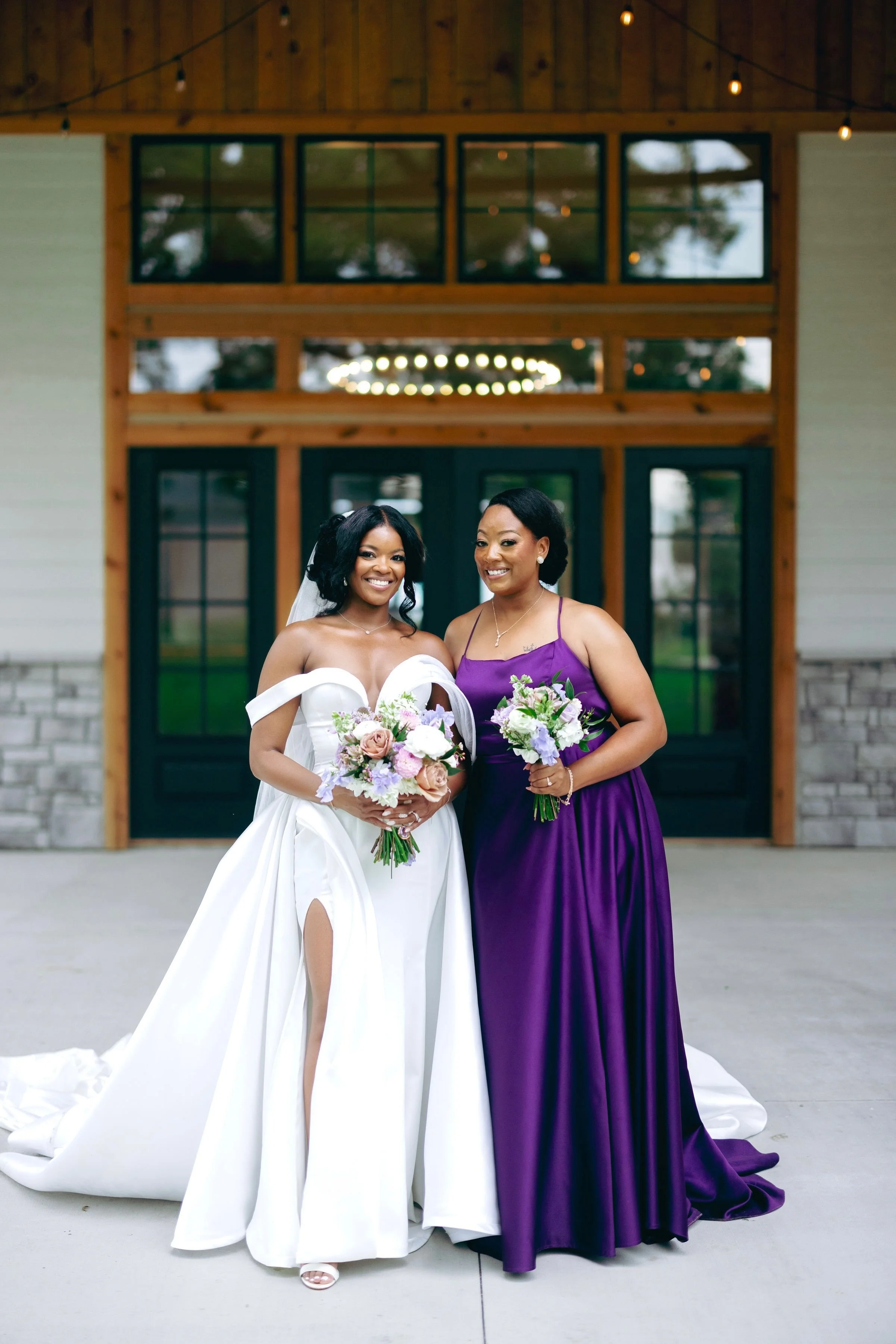 bridesmaid chrissy 2.jpeg