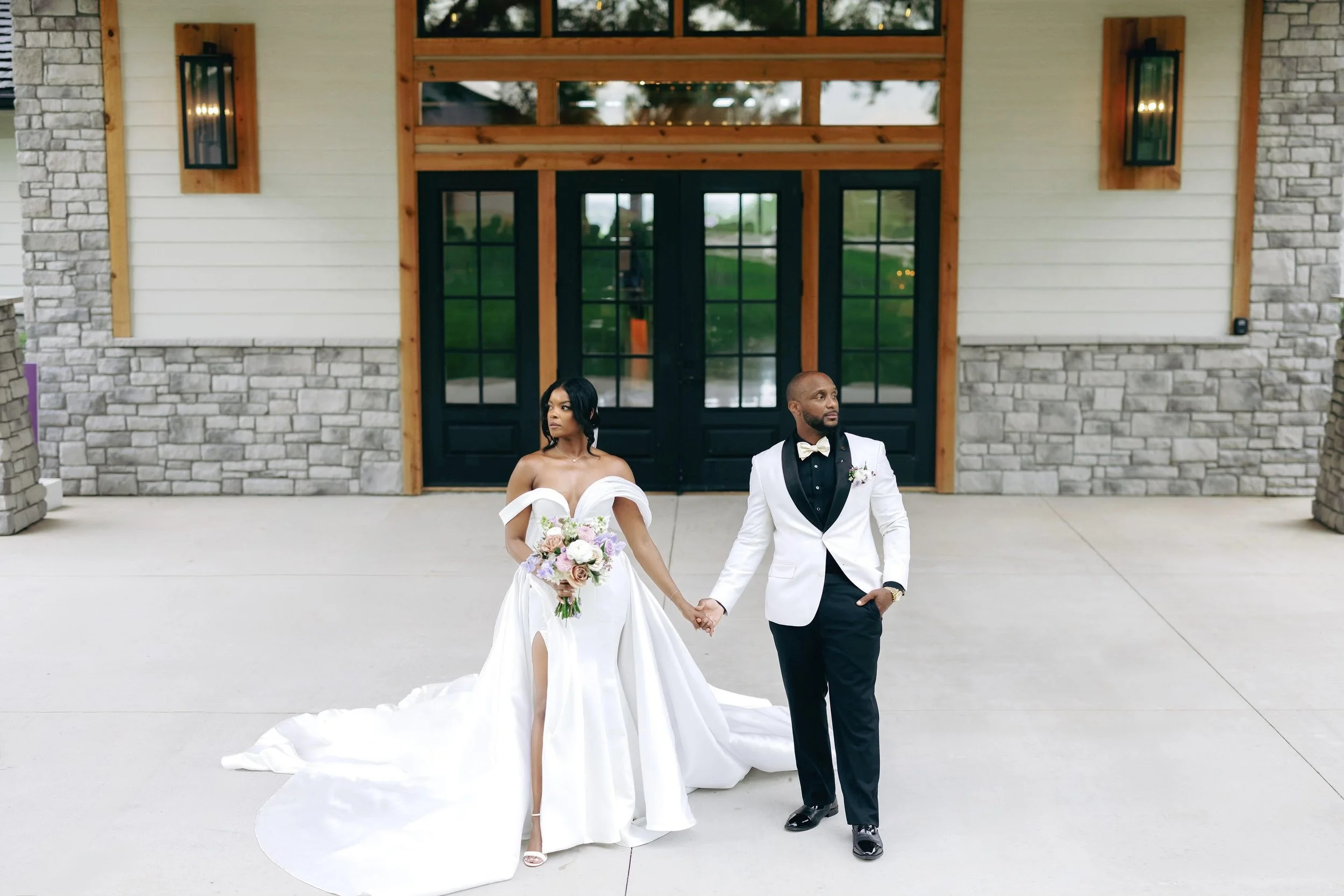 wedding photo in front of venue.jpg