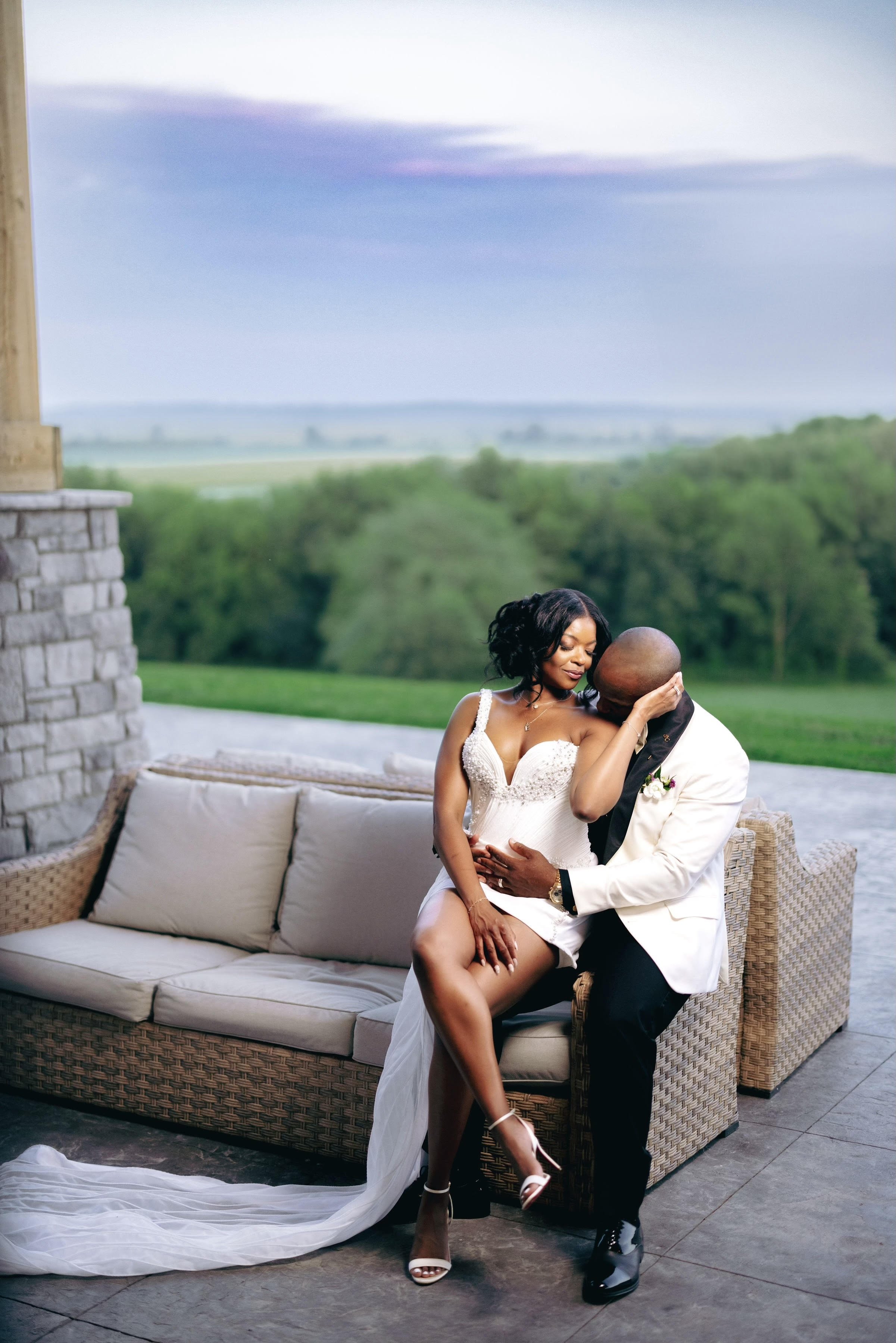 wedding second look outside.jpg