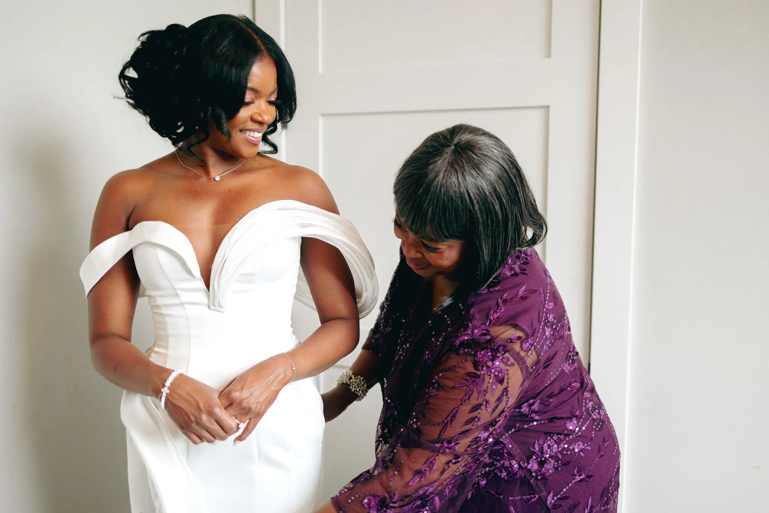 me and mom.JPG