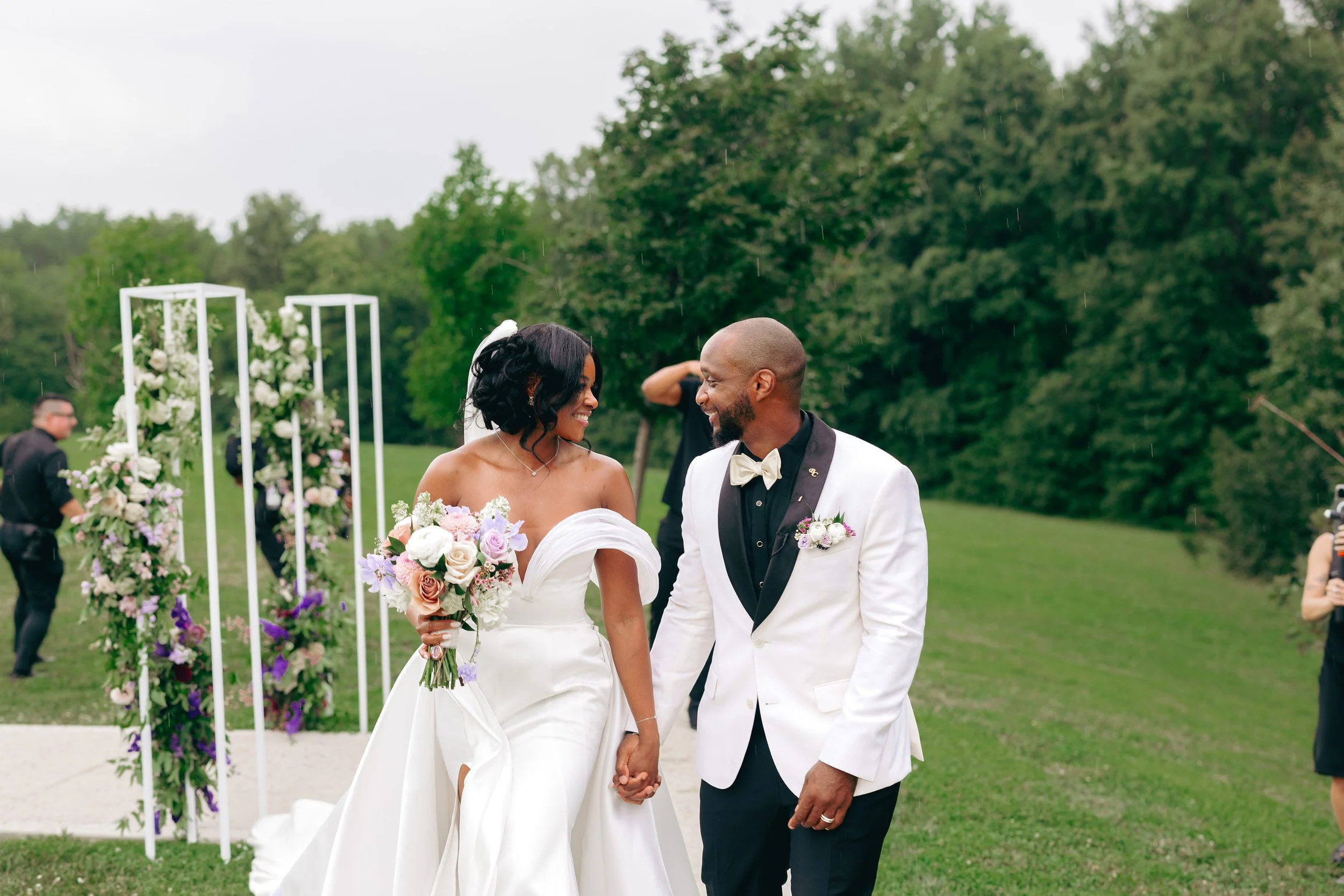 wedding photo 4.JPG