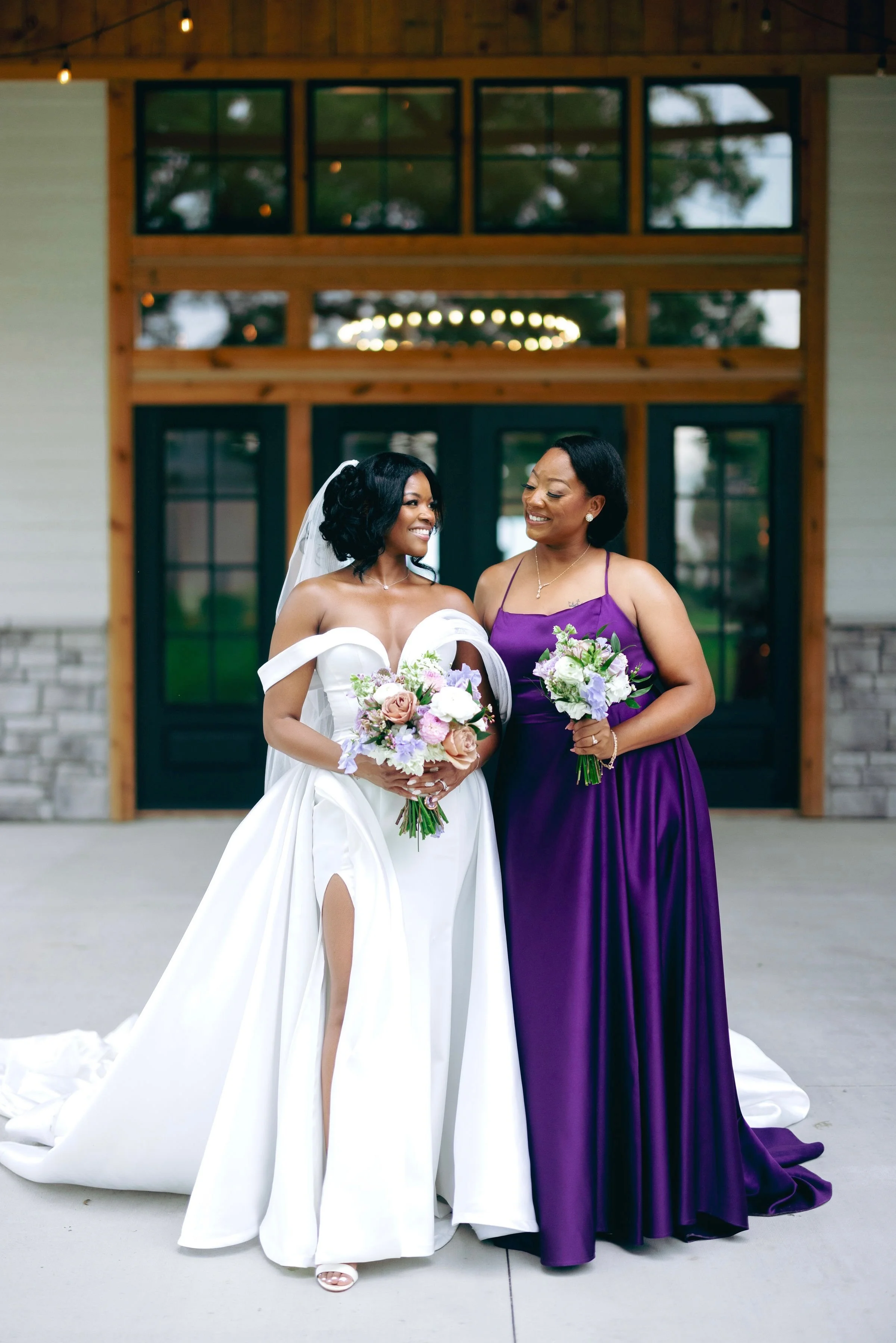 bridesmaid chrissy.jpeg