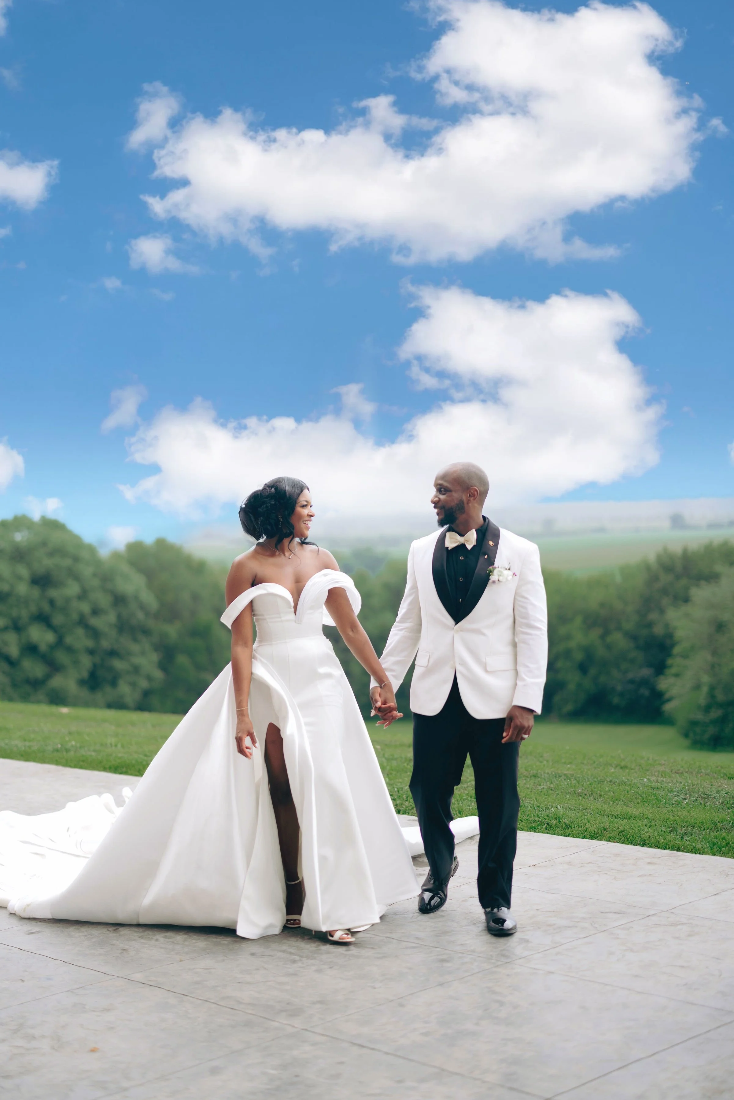 wedding photo 21.JPG