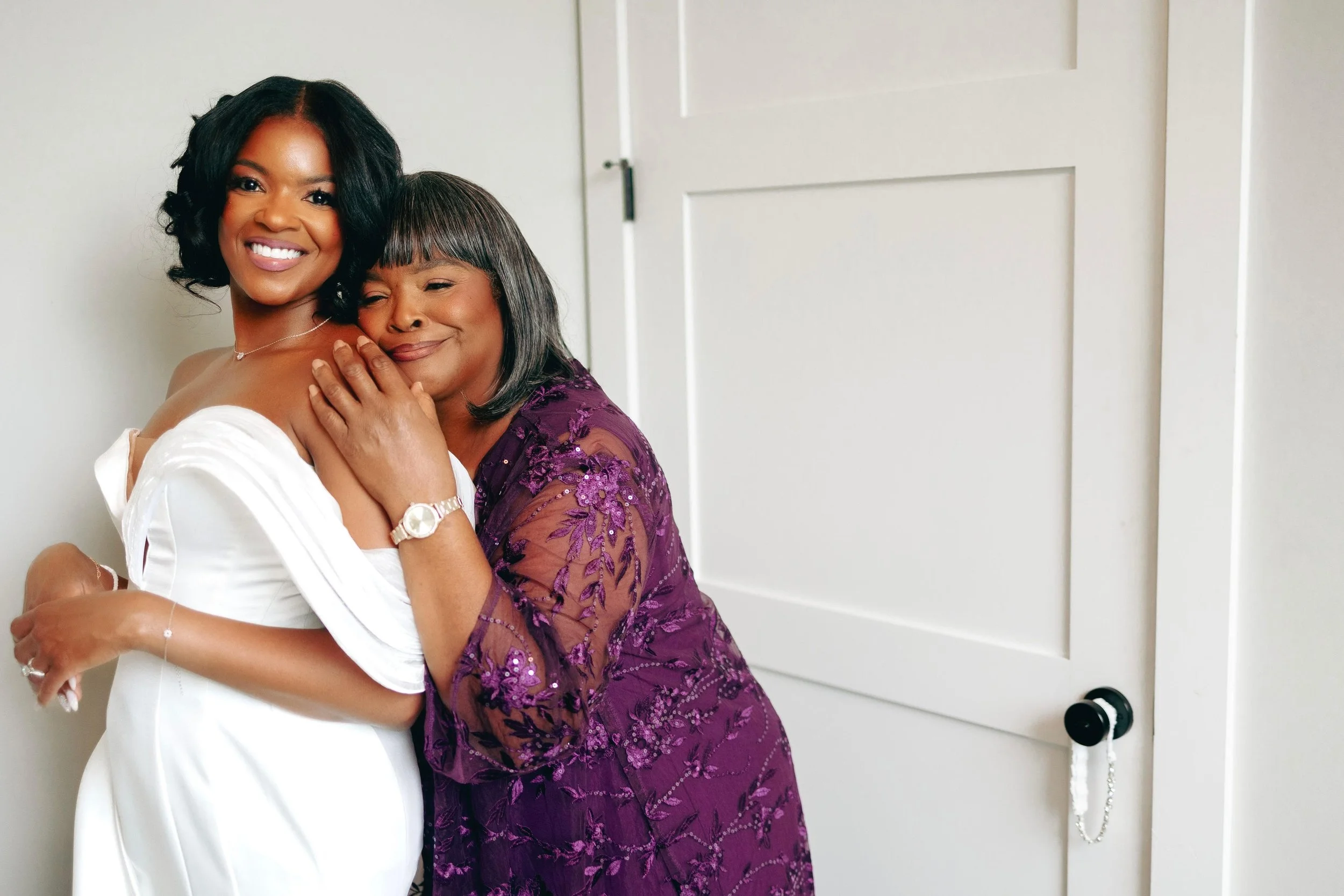 me and mom 3.jpg