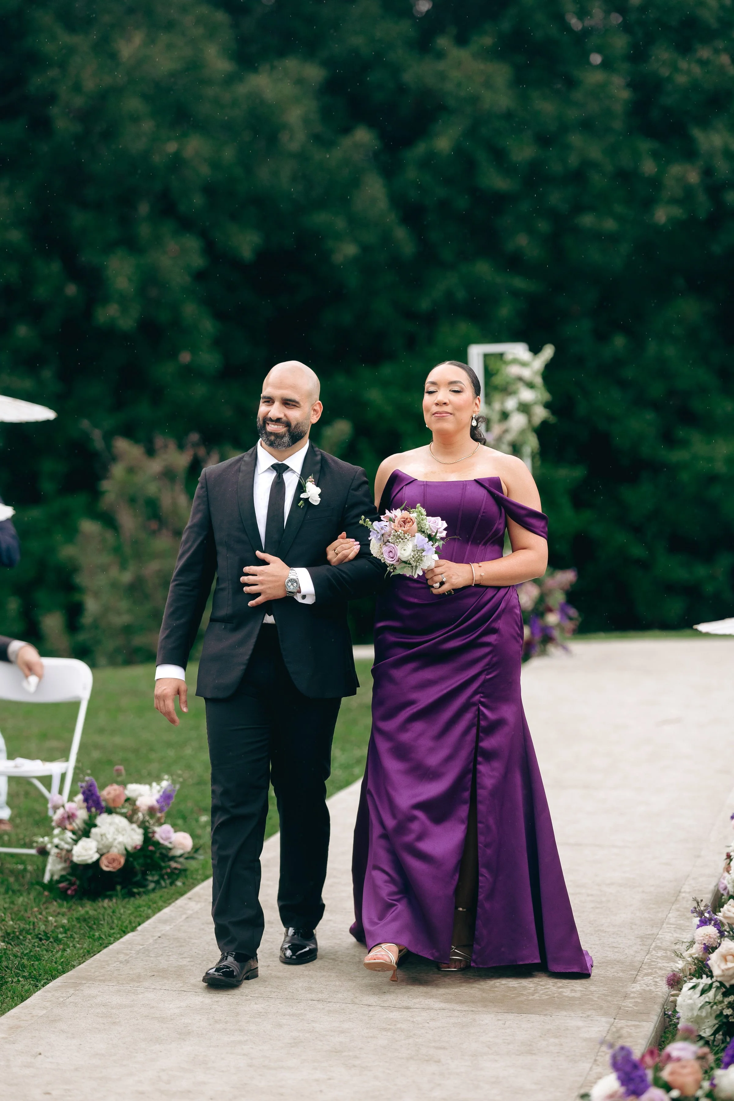 Ceremony-44.jpg