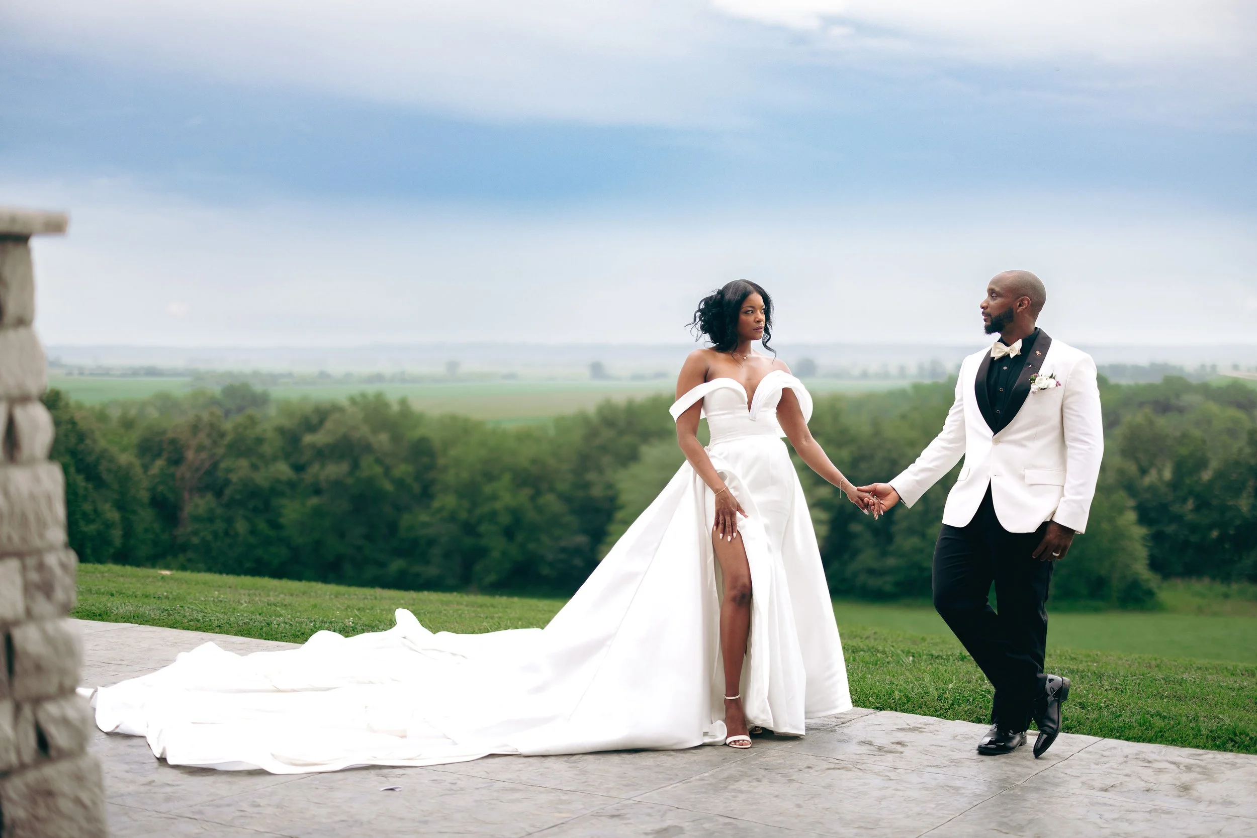 wedding outside.JPG