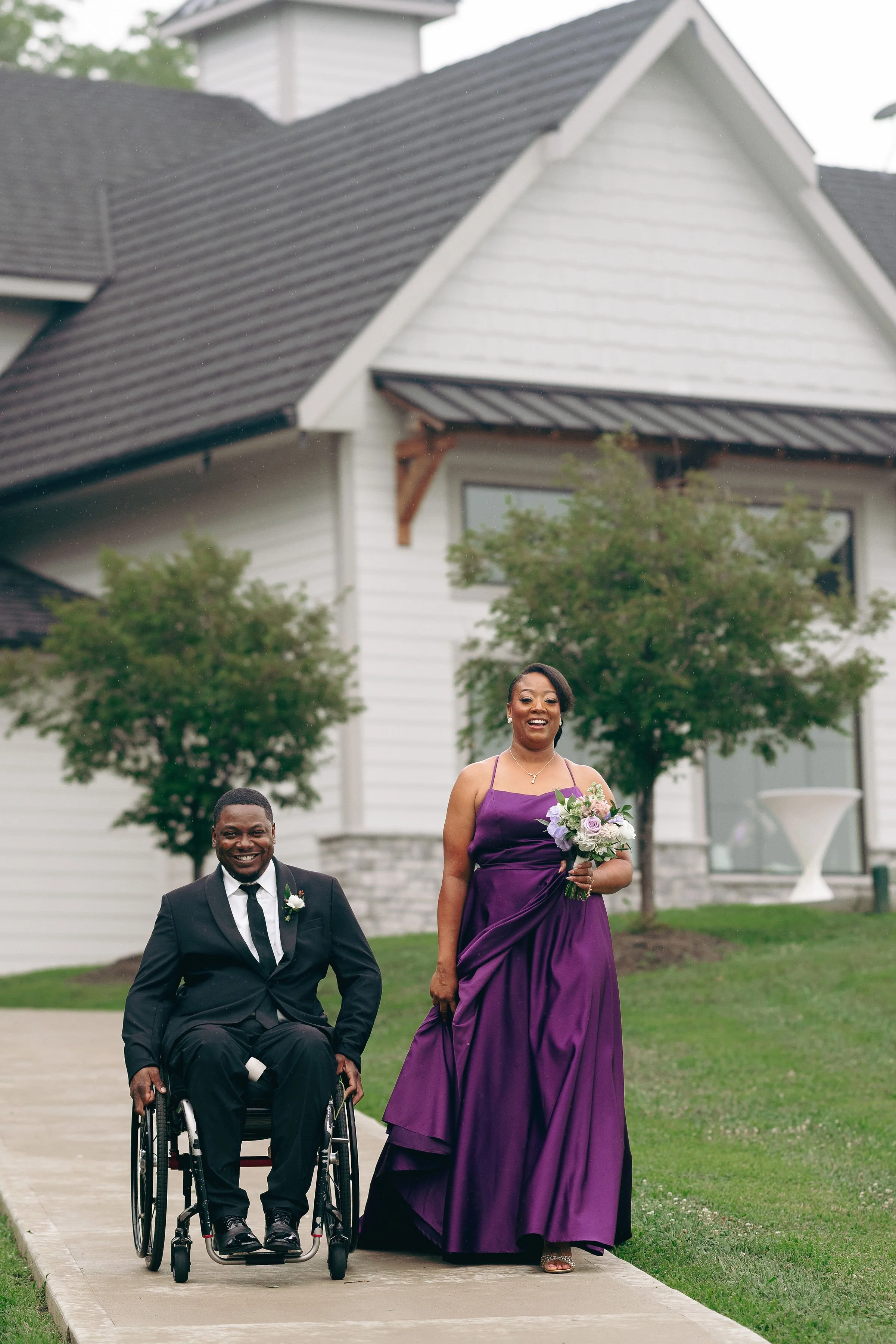 Ceremony-47.jpg