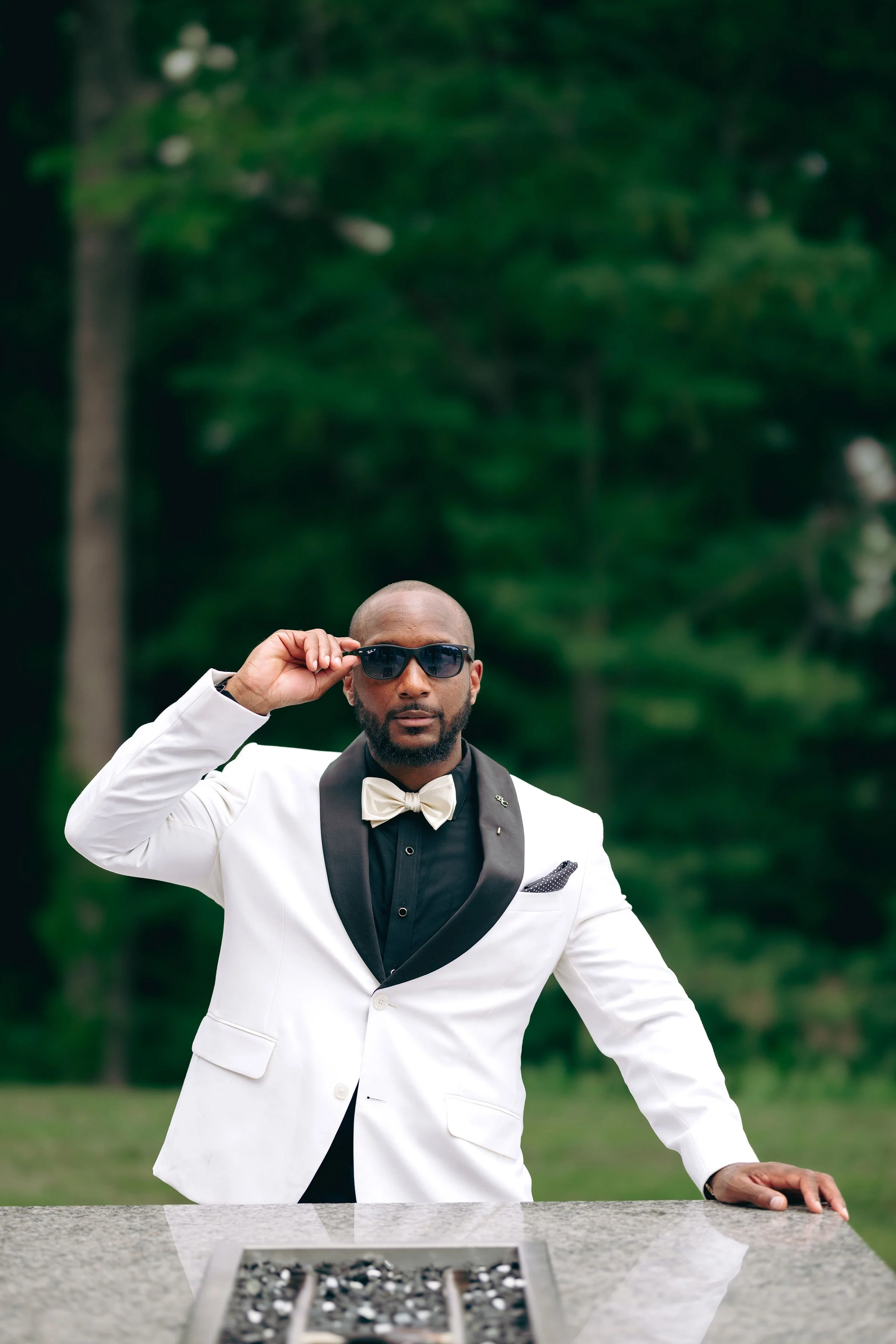 Portraits-27.jpg