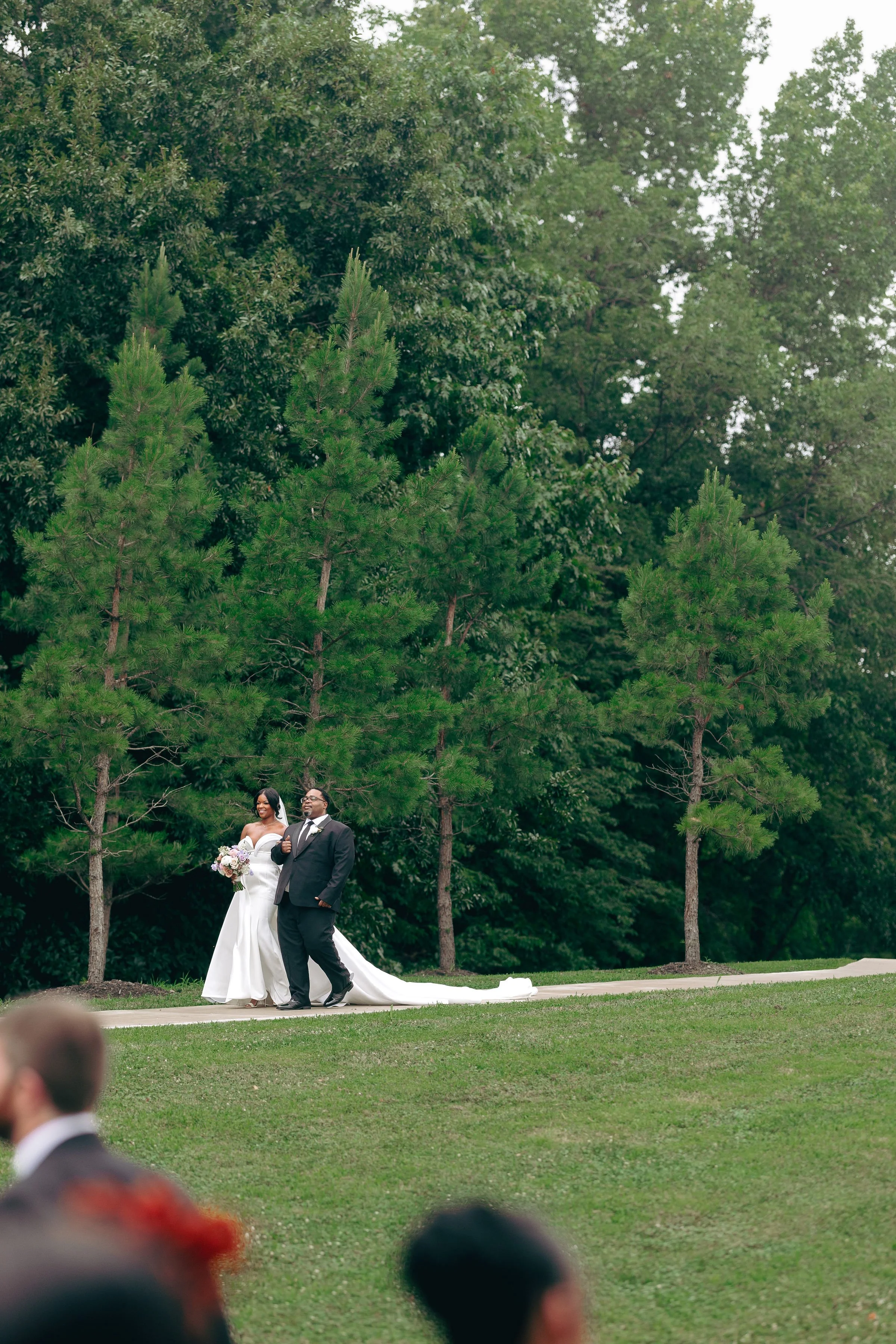 Ceremony-56.jpg