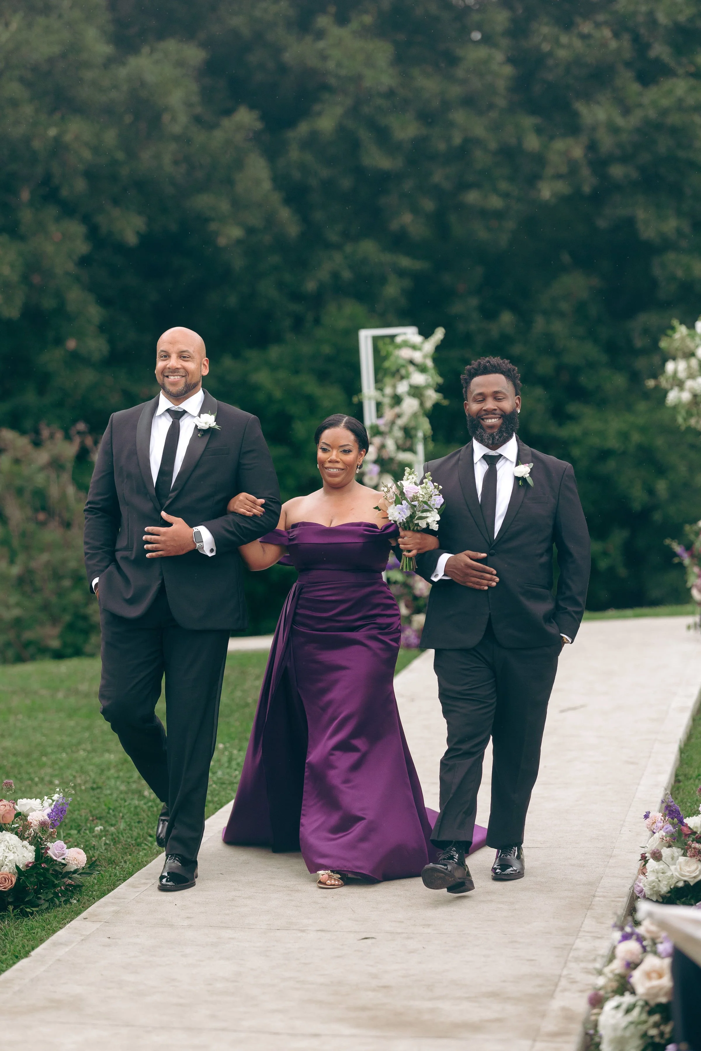 Ceremony-39.jpg