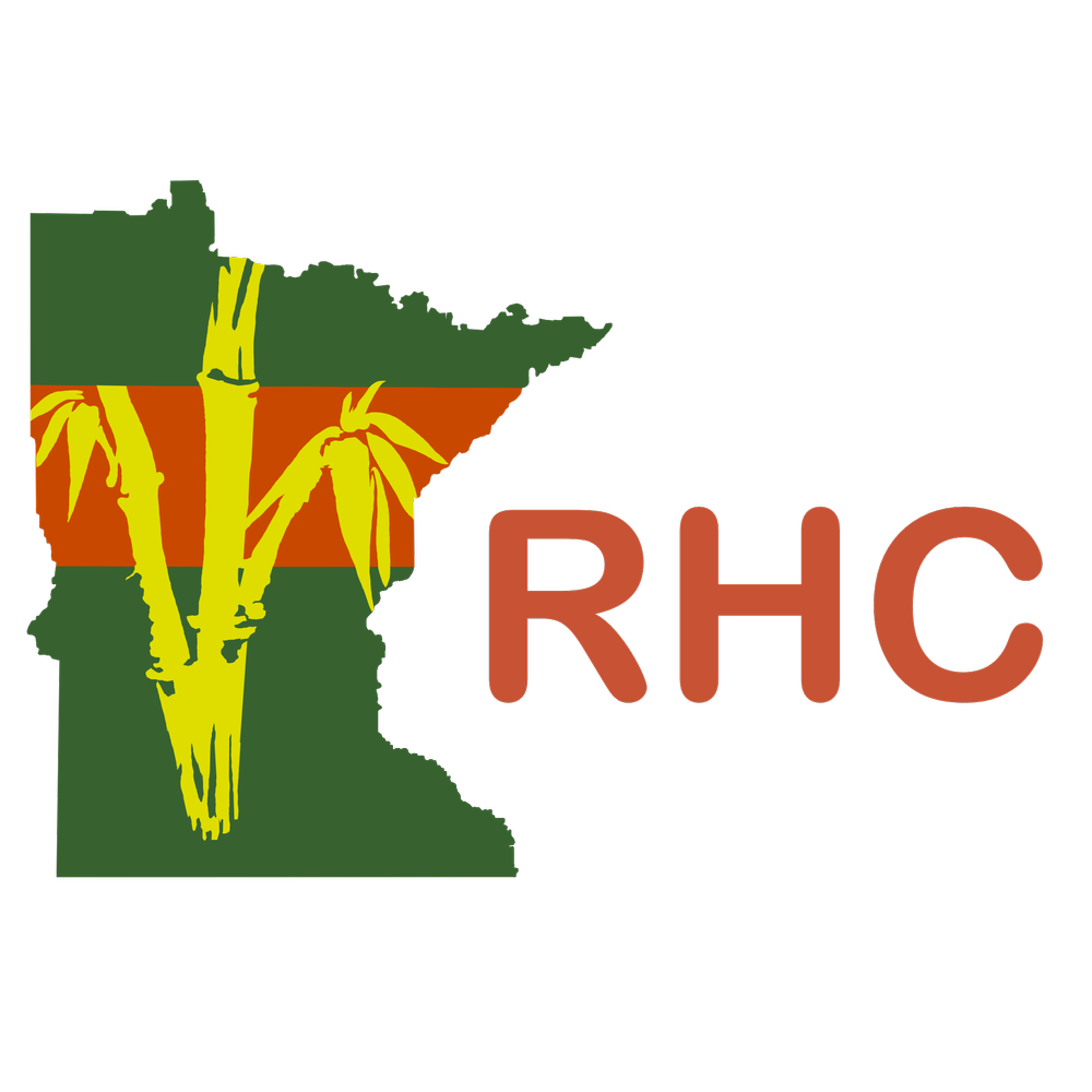 Services 3 Relaxing Healthy Center services-3-relaxing-healthy-center