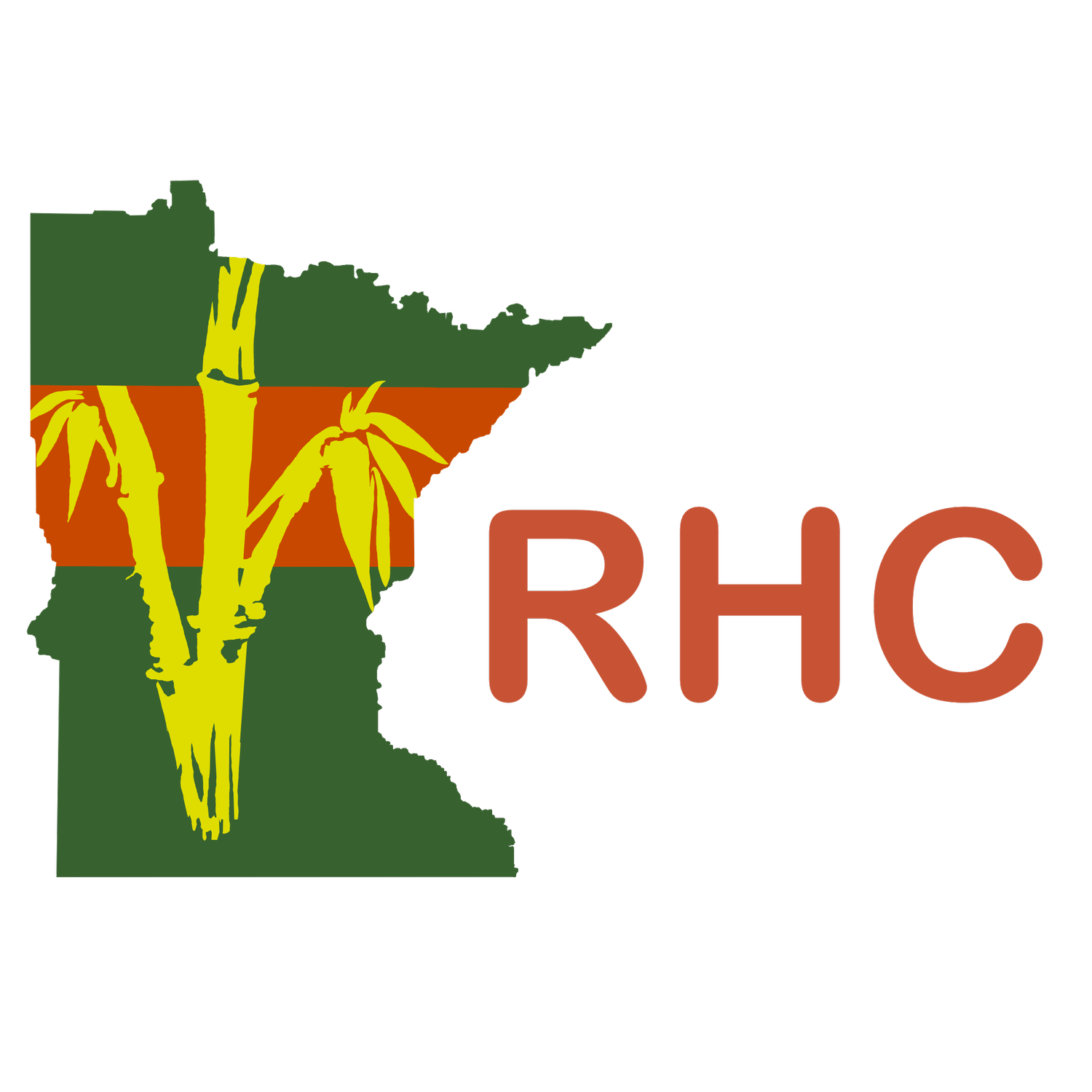 Services 3 Relaxing Healthy Center services-3-relaxing-healthy-center