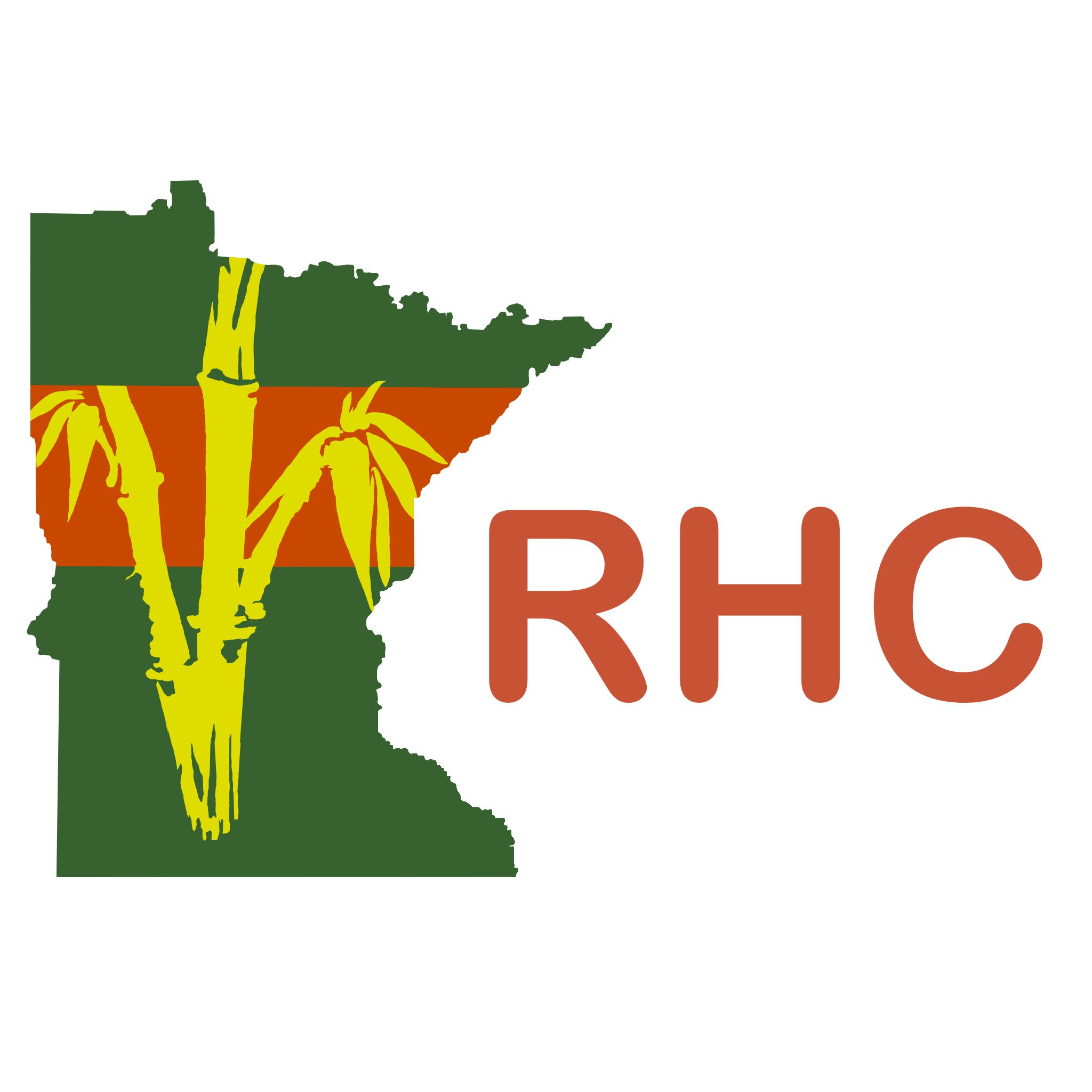 services-3-relaxing-healthy-center