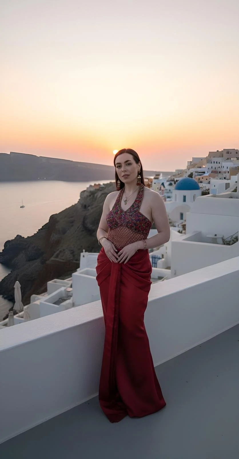 WhatsApp Image 2025-12-02 at 1.18.11 AM.jpeg